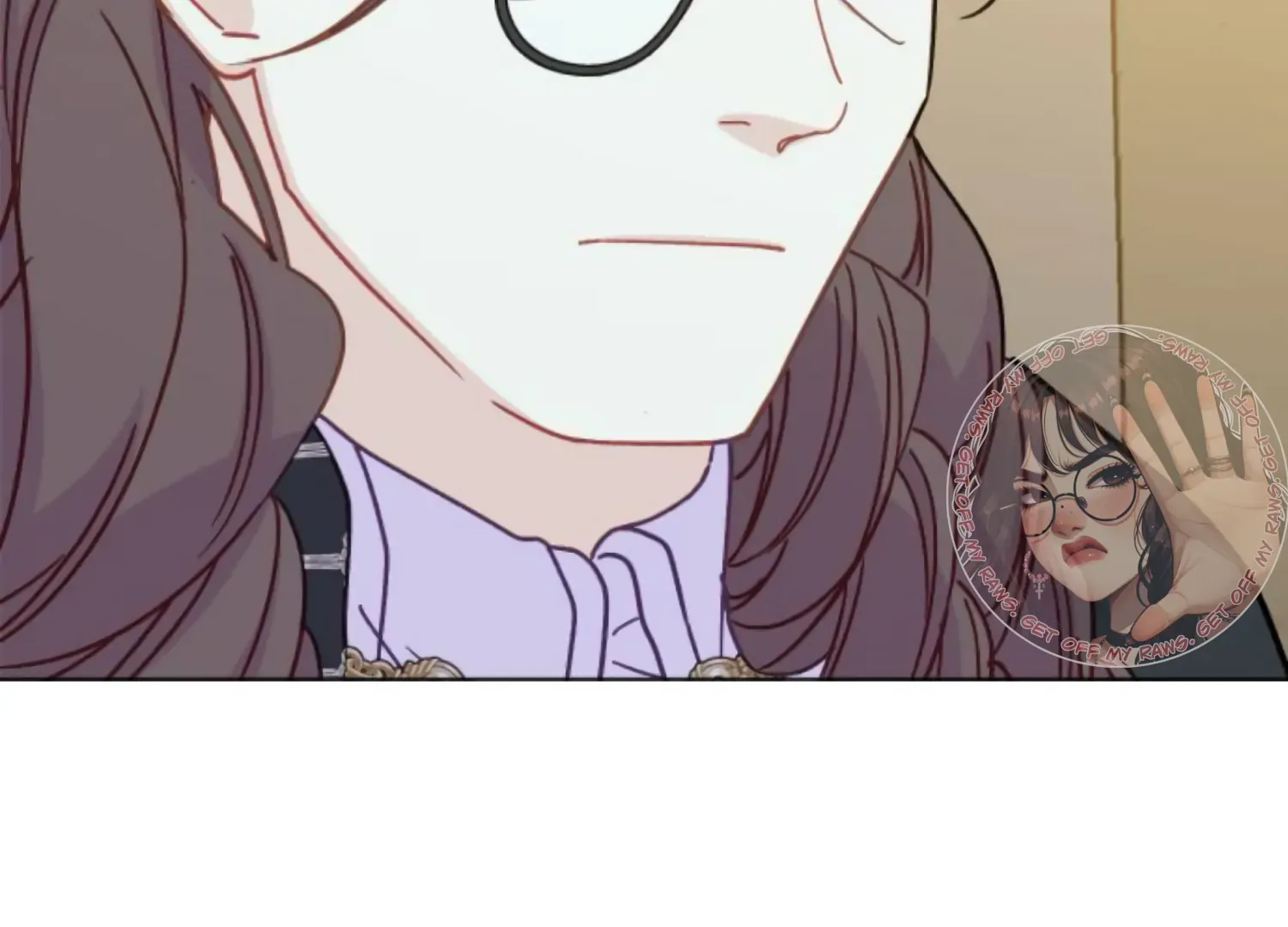 Fall in Love or Die Chapter 79 page 198 - 