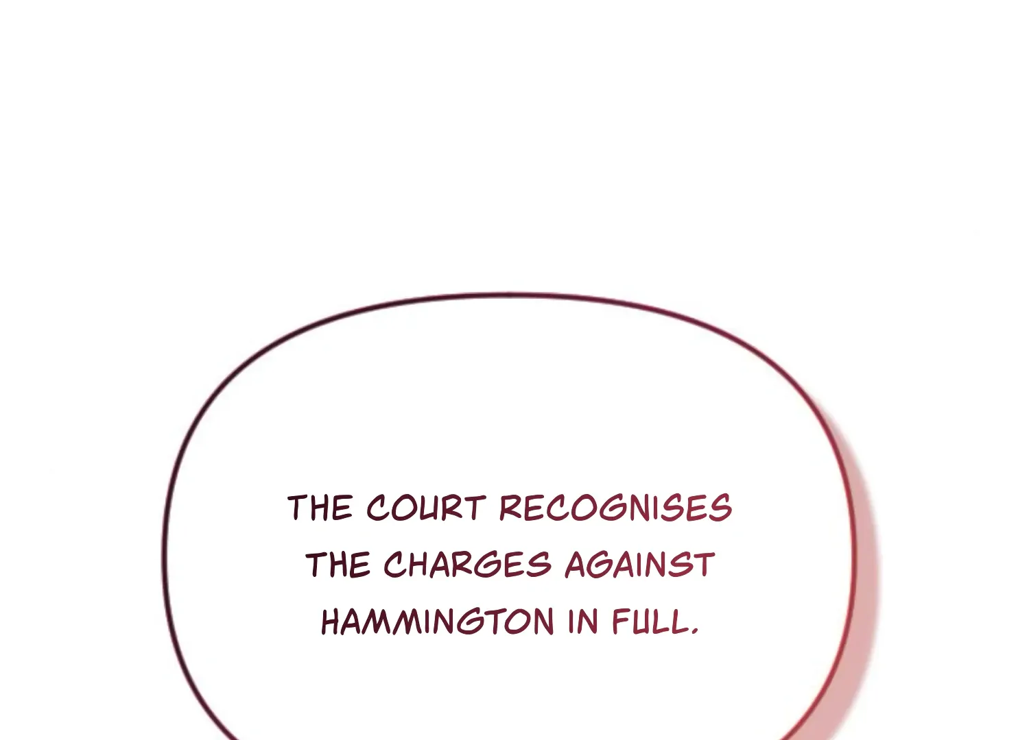 Fall in Love or Die Chapter 79 page 199 - 