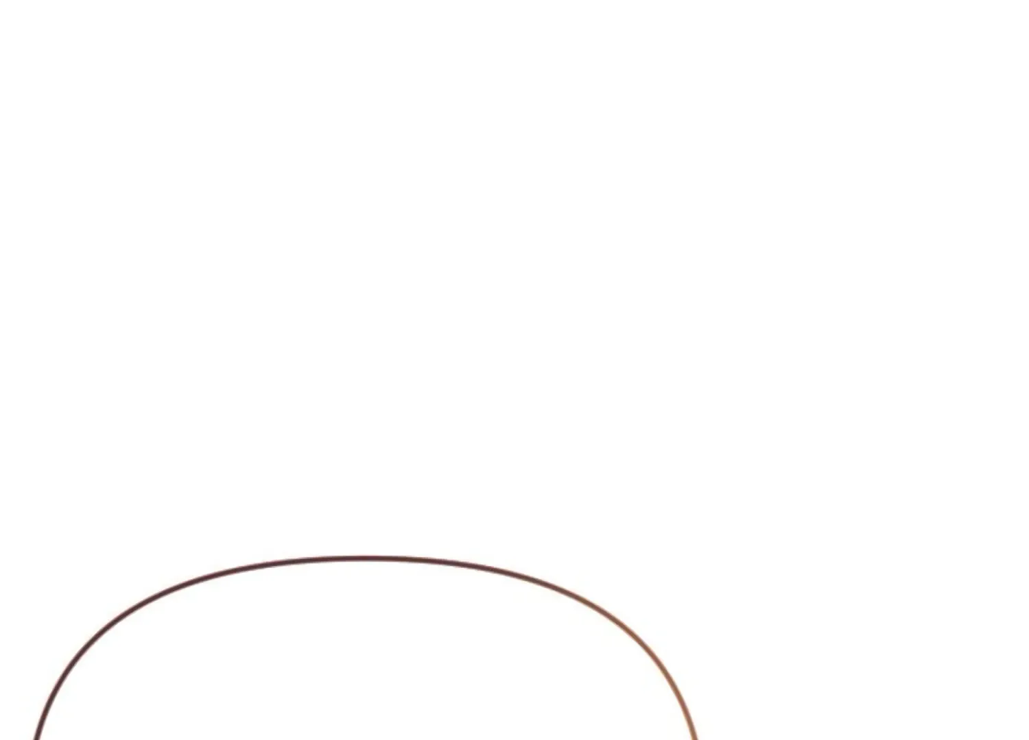 Fall in Love or Die Chapter 79 page 21 - 