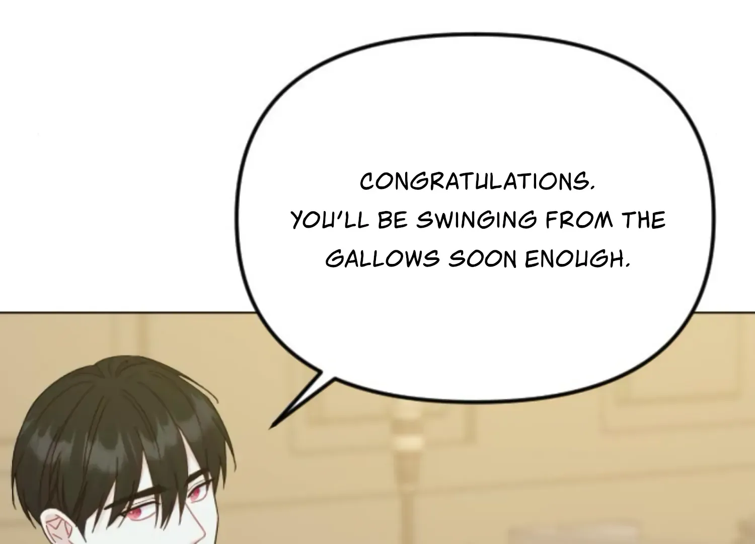 Fall in Love or Die Chapter 79 page 201 - 