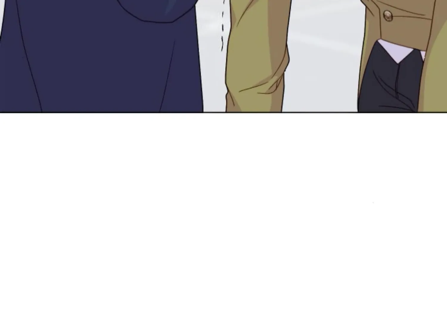Fall in Love or Die Chapter 79 page 203 - 