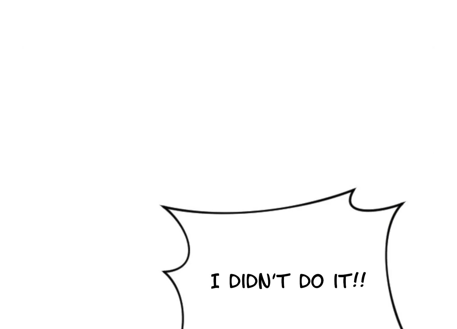 Fall in Love or Die Chapter 79 page 204 - 