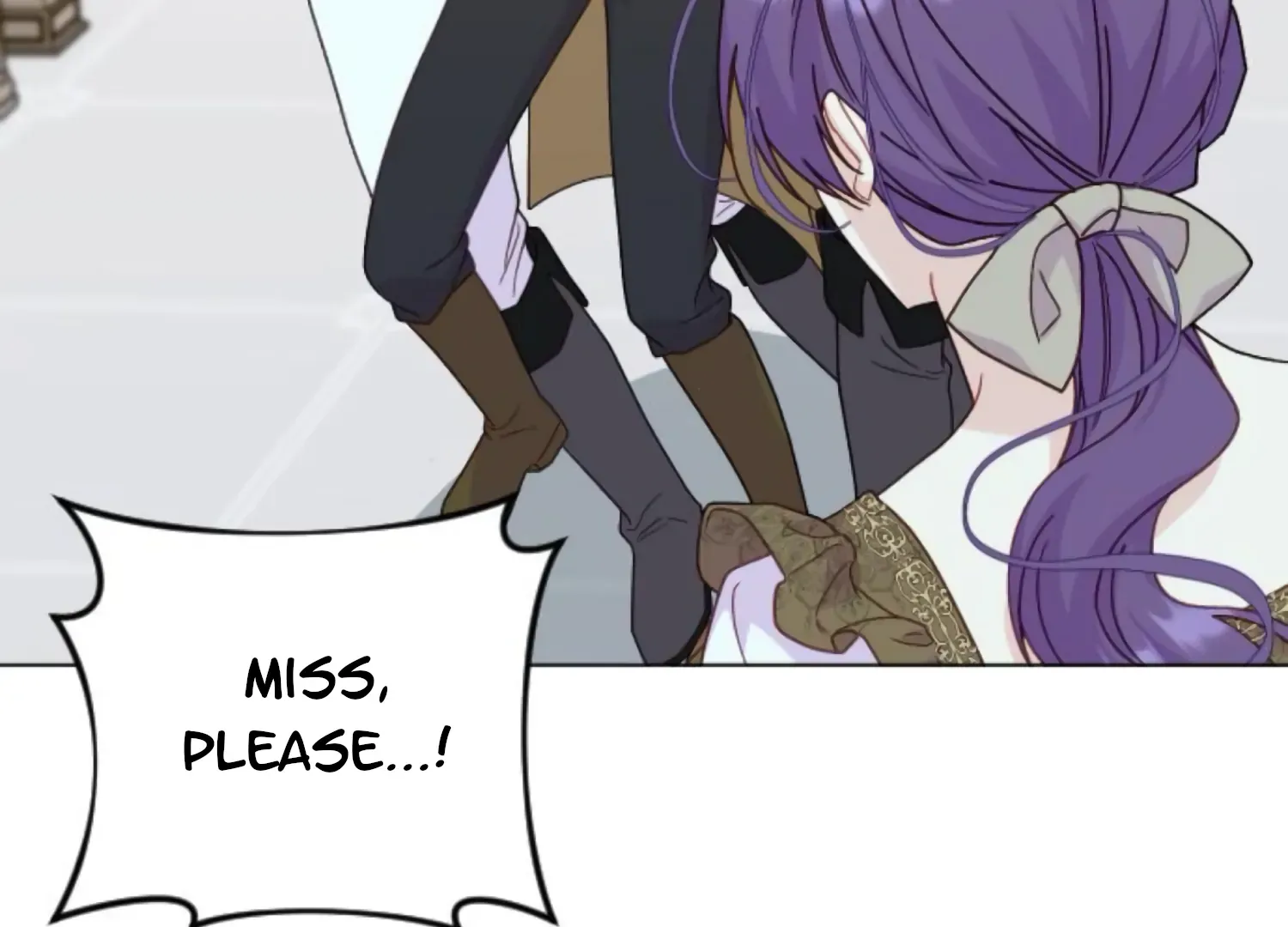 Fall in Love or Die Chapter 79 page 206 - 