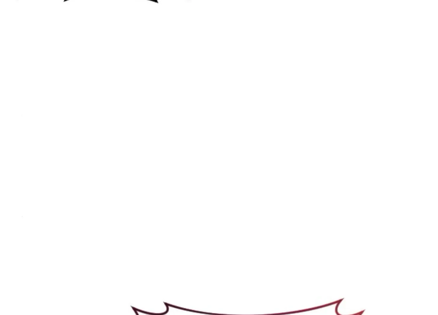 Fall in Love or Die Chapter 79 page 207 - 