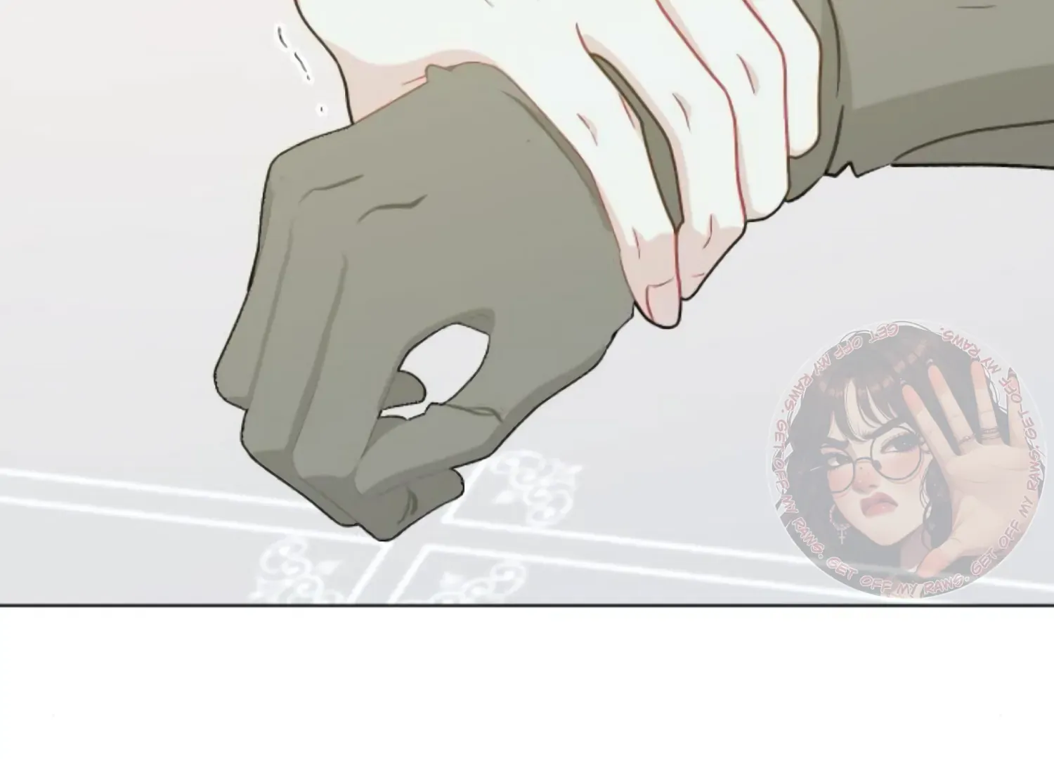 Fall in Love or Die Chapter 79 page 209 - 