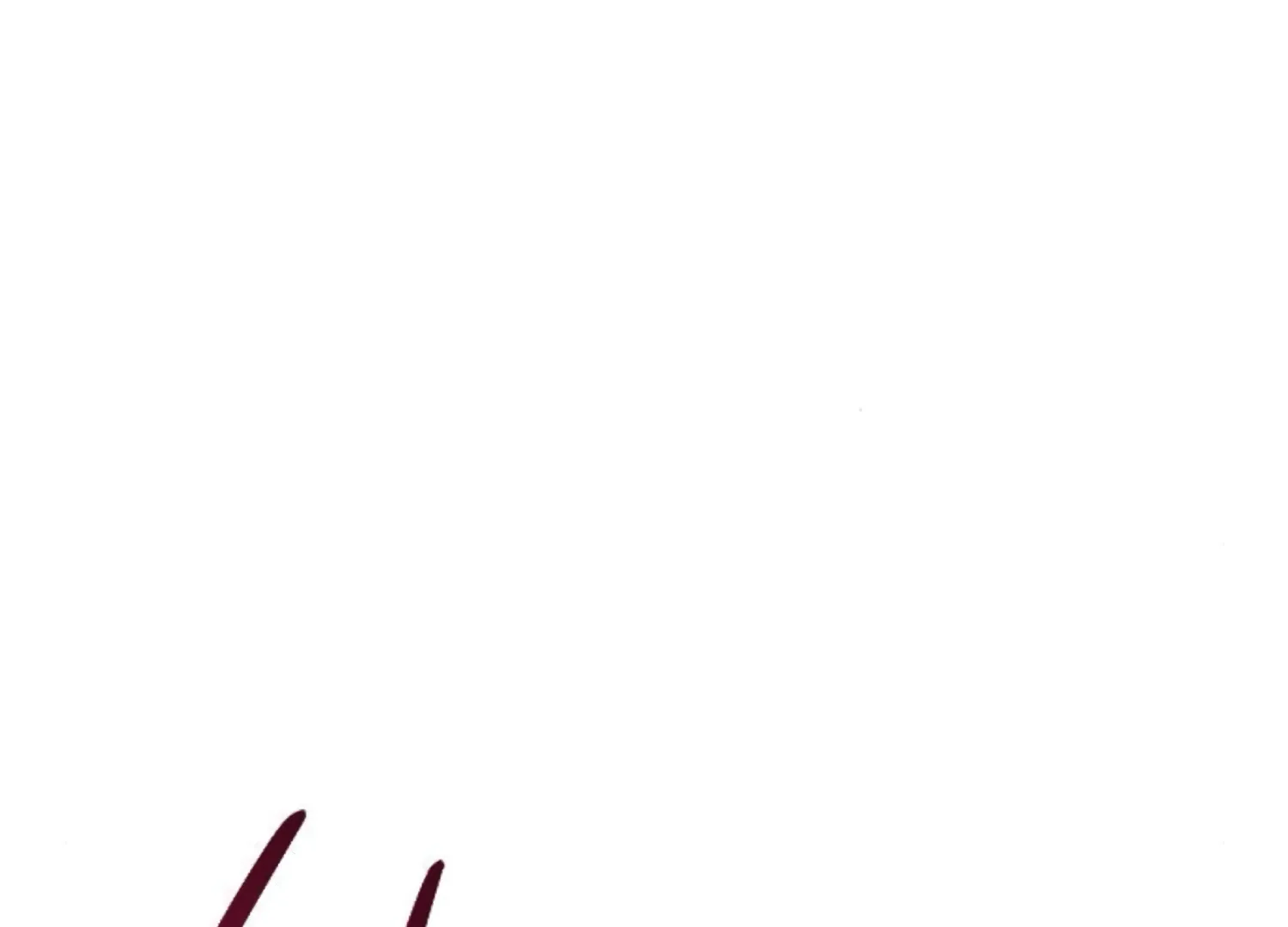 Fall in Love or Die Chapter 79 page 210 - 
