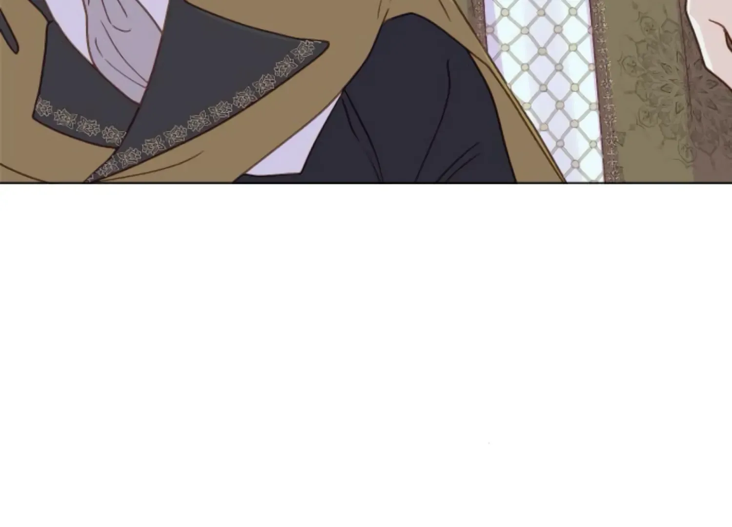 Fall in Love or Die Chapter 79 page 213 - 