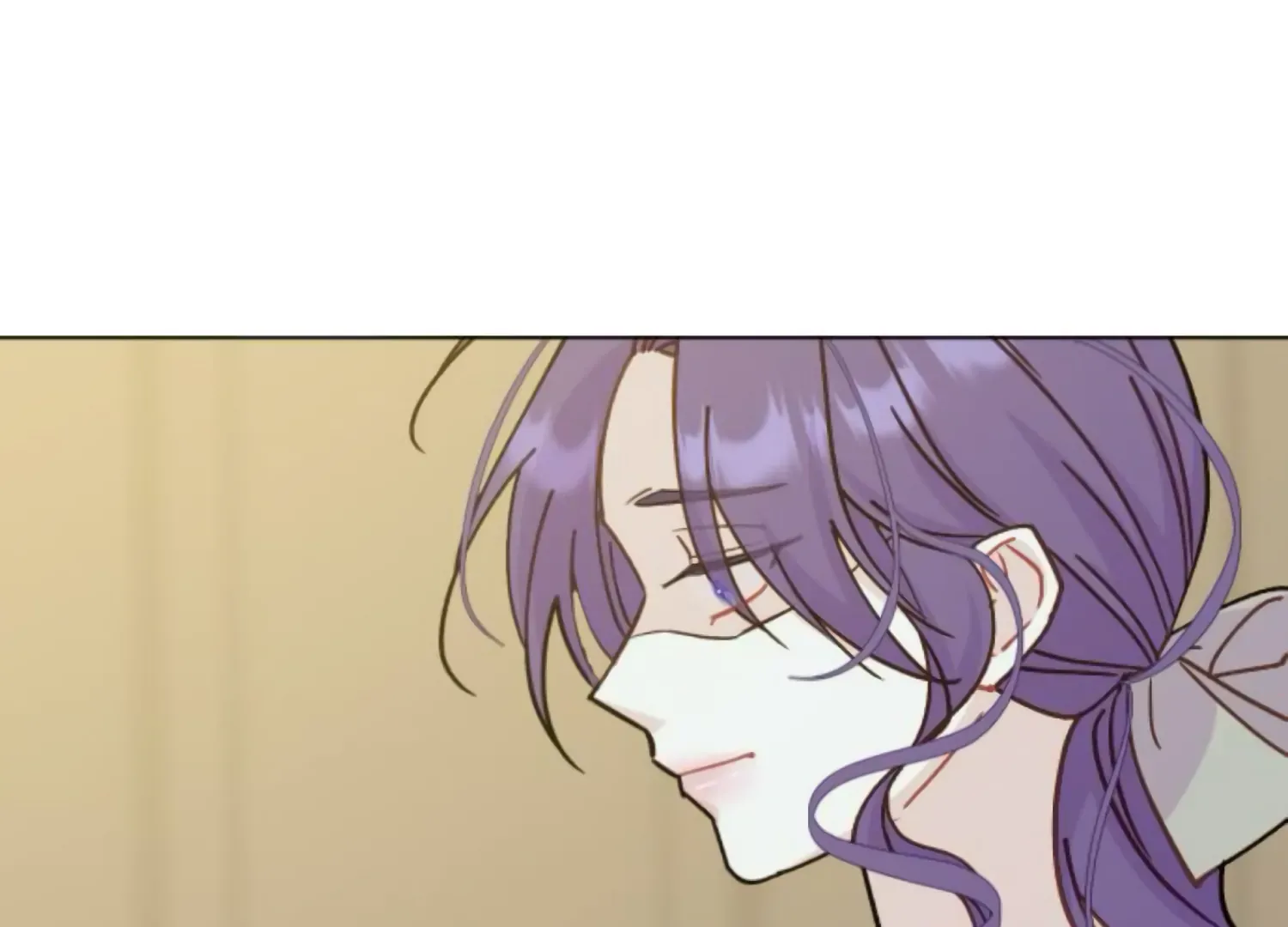 Fall in Love or Die Chapter 79 page 214 - 