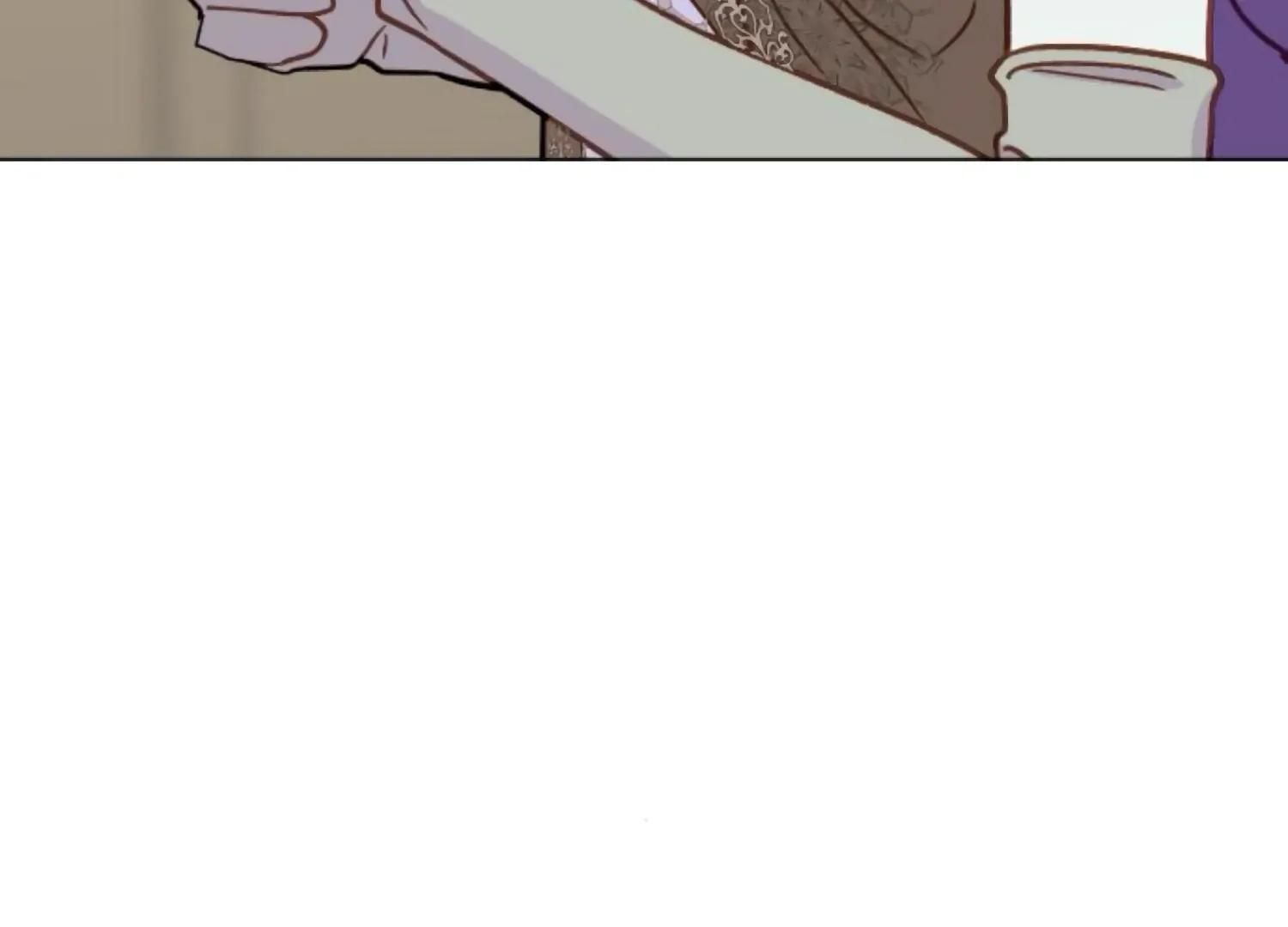 Fall in Love or Die Chapter 79 page 216 - 