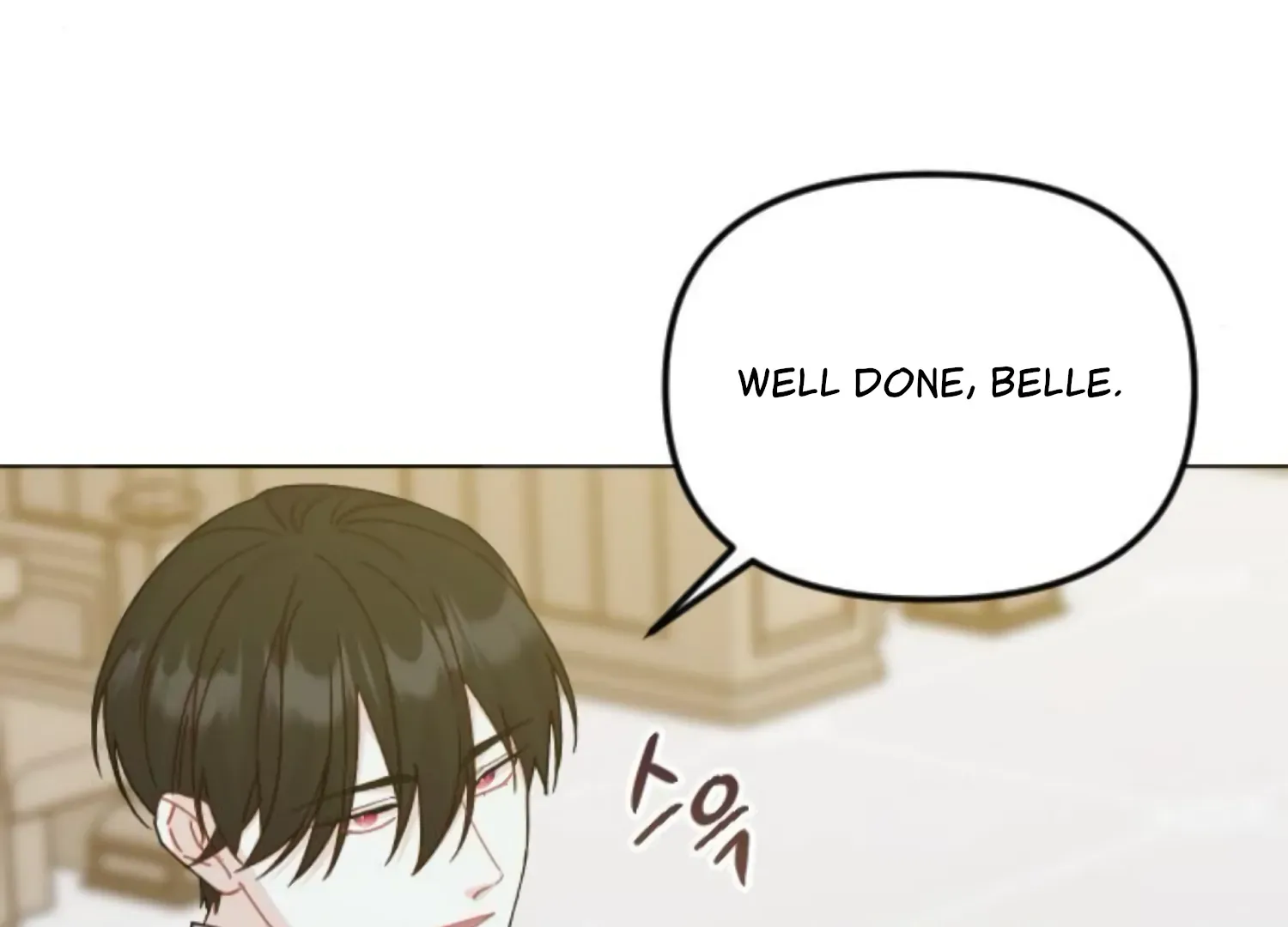 Fall in Love or Die Chapter 79 page 217 - 