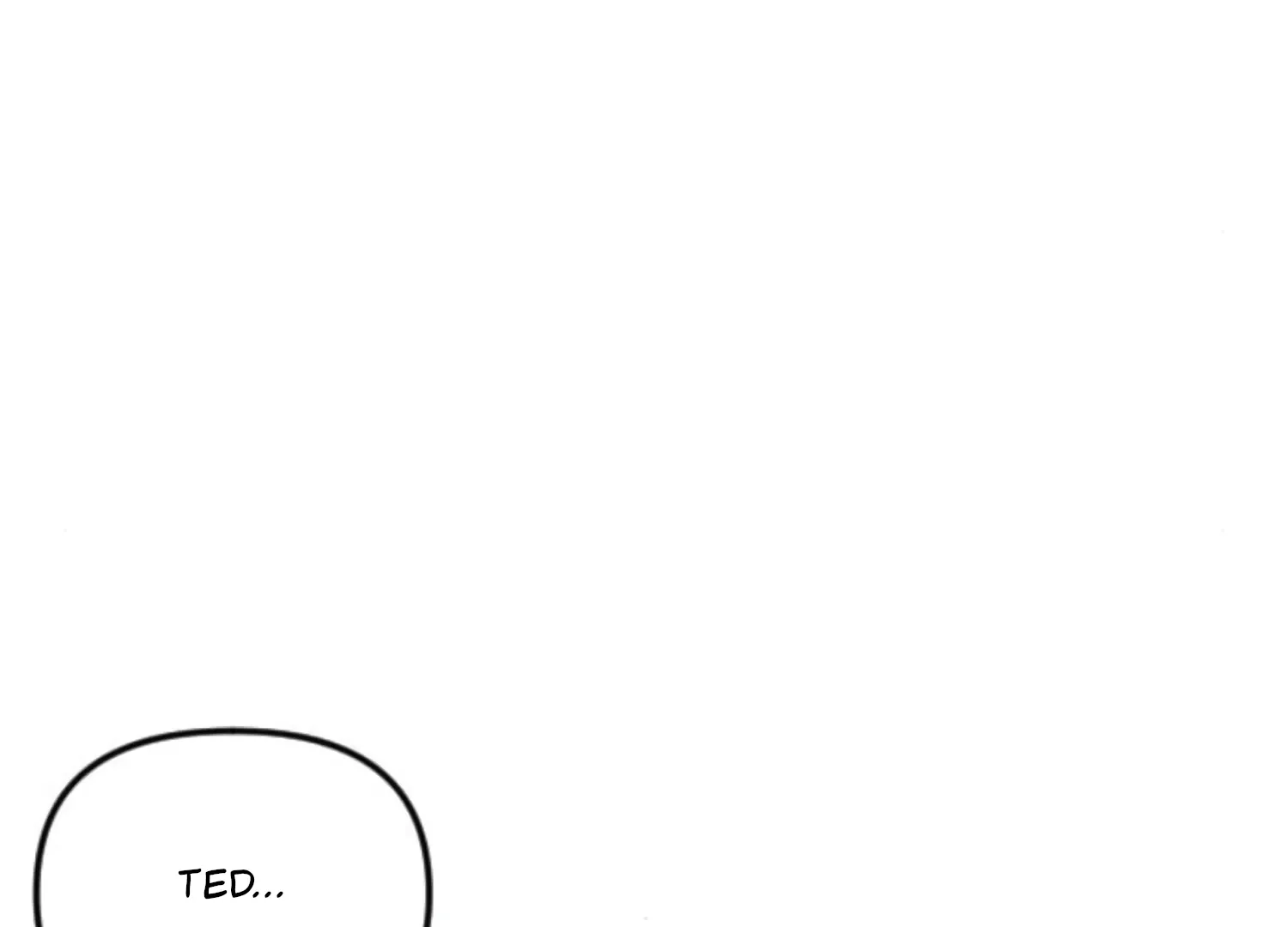 Fall in Love or Die Chapter 79 page 220 - 