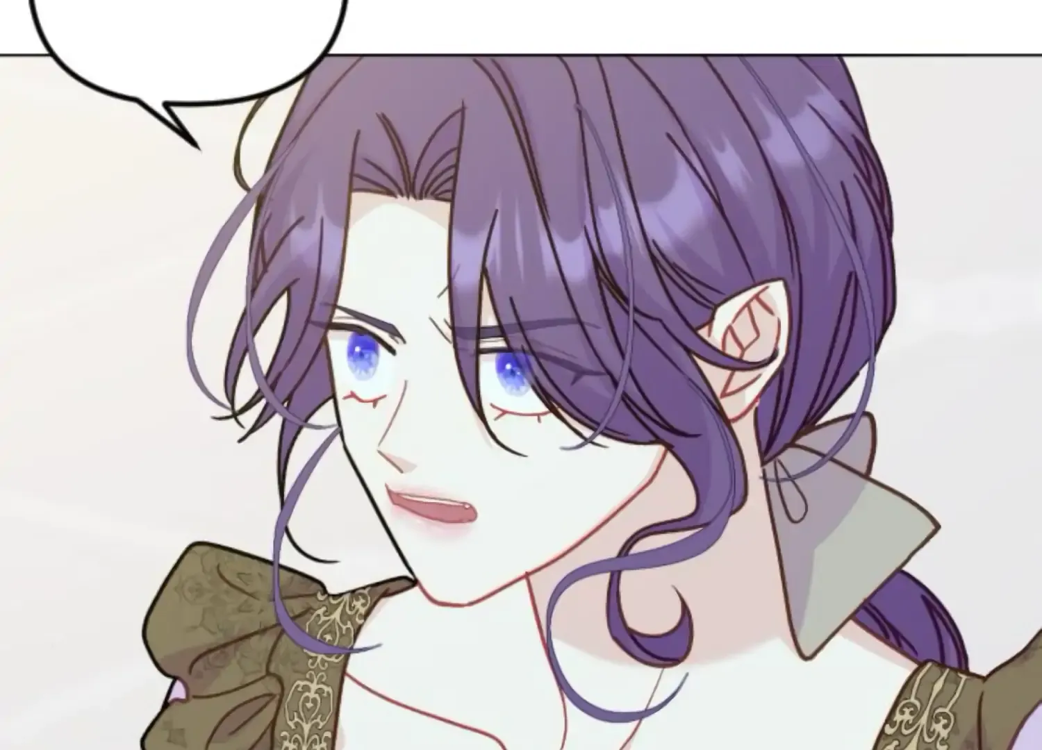 Fall in Love or Die Chapter 79 page 221 - 