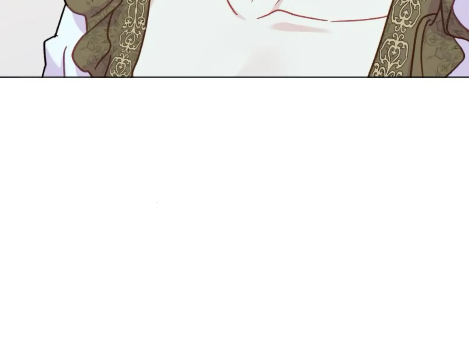 Fall in Love or Die Chapter 79 page 222 - 