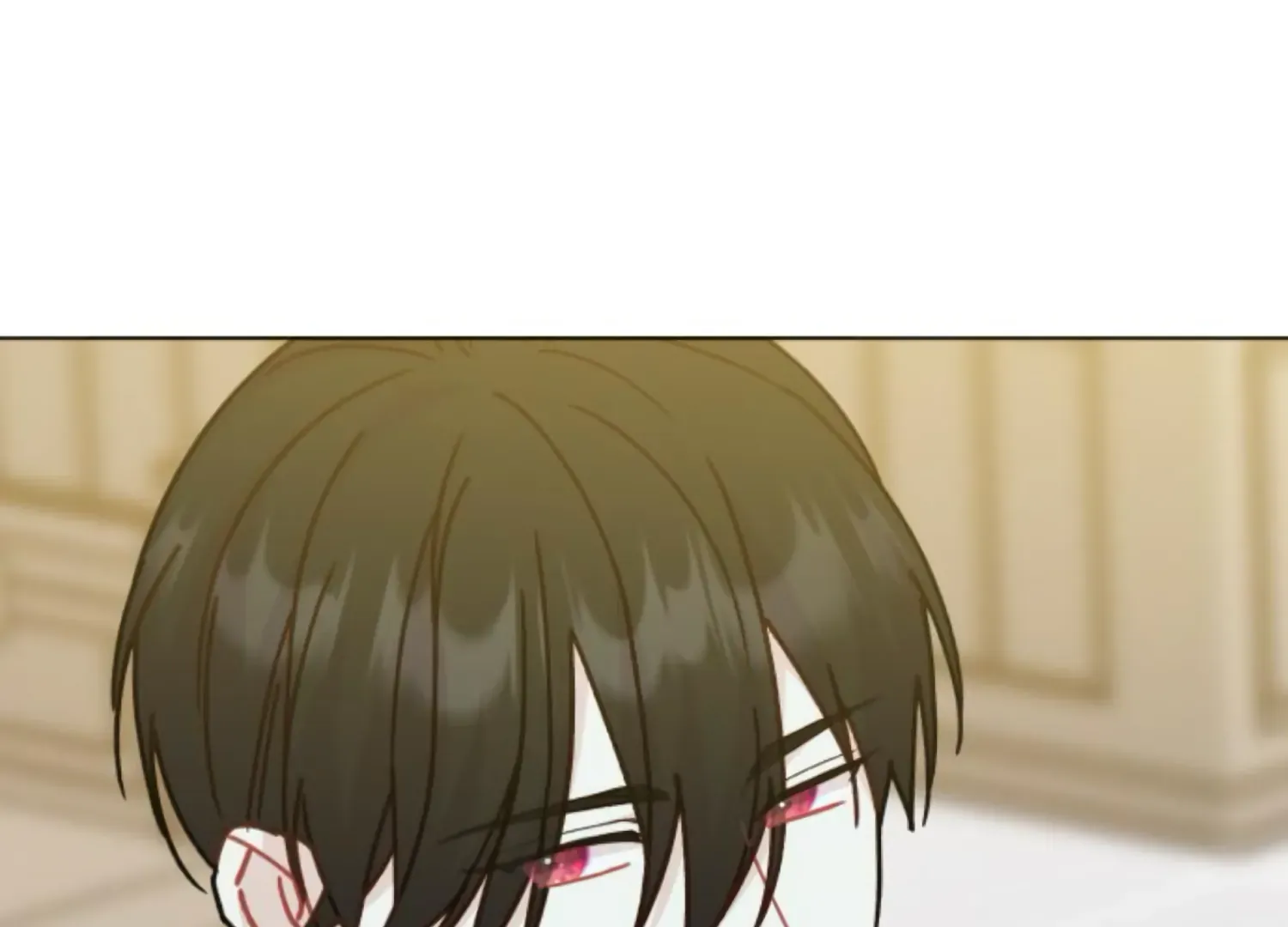 Fall in Love or Die Chapter 79 page 223 - 
