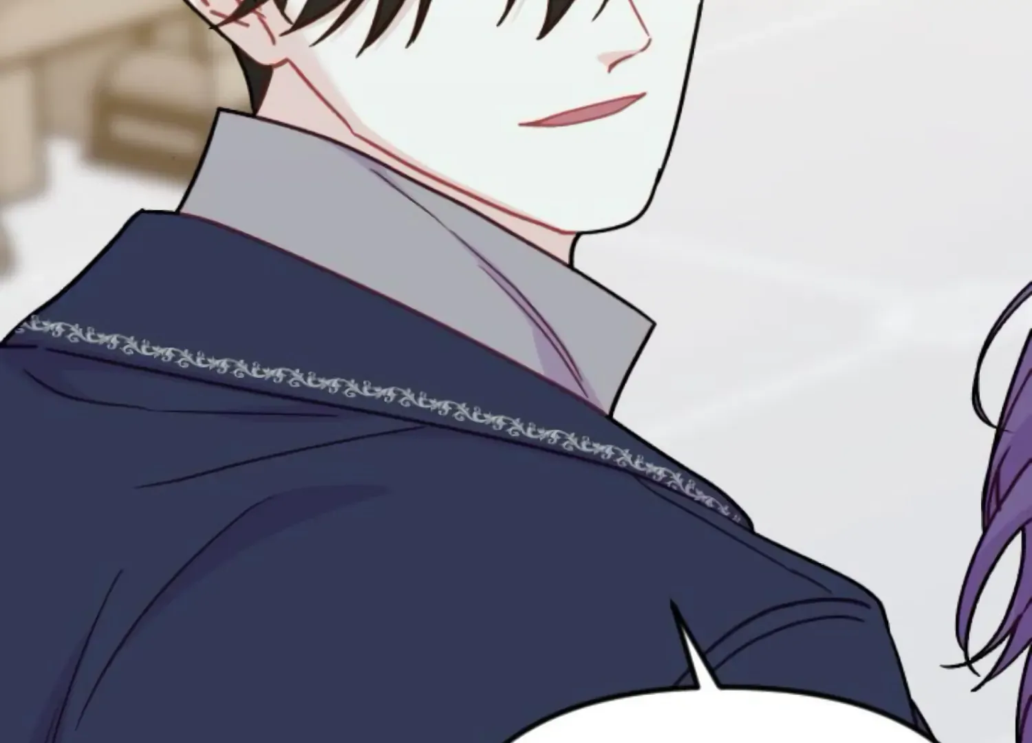 Fall in Love or Die Chapter 79 page 224 - 