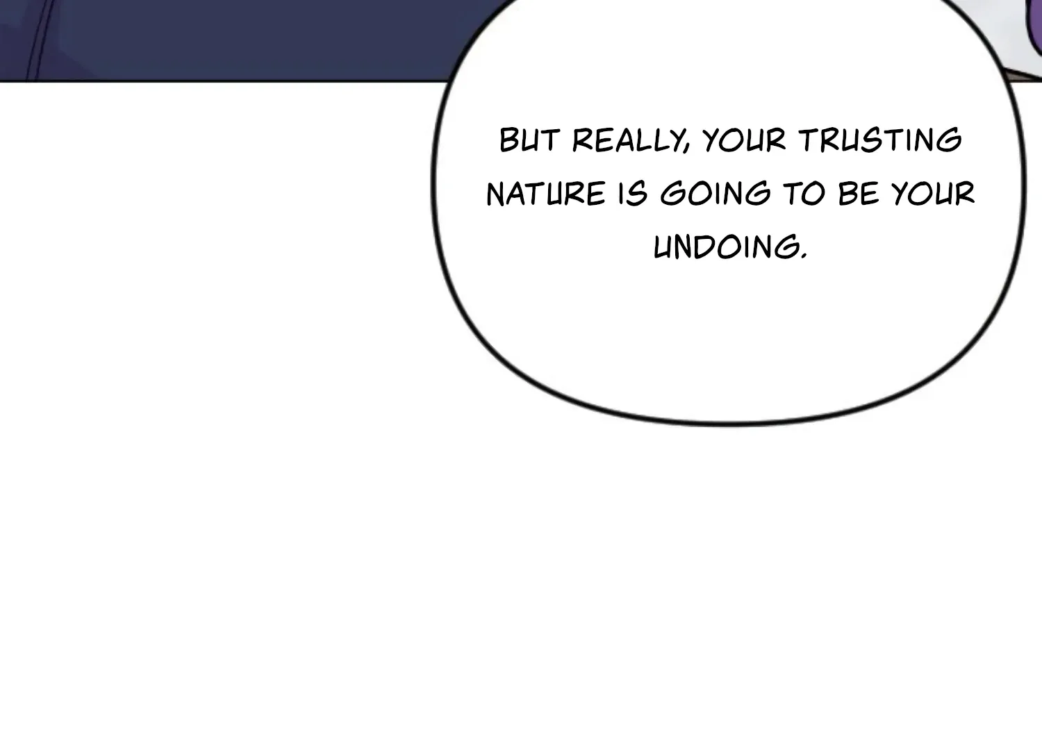 Fall in Love or Die Chapter 79 page 225 - 