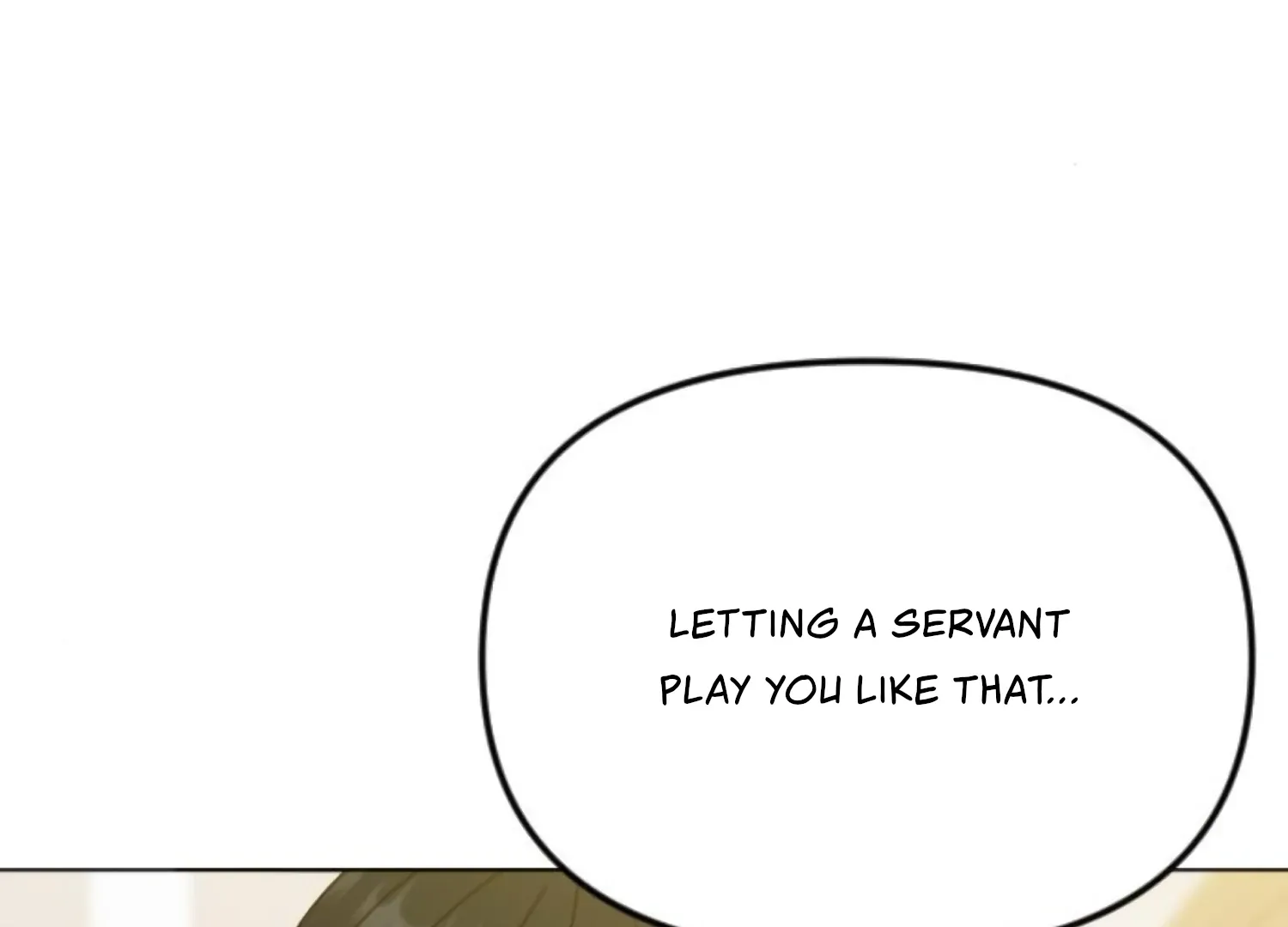 Fall in Love or Die Chapter 79 page 226 - 