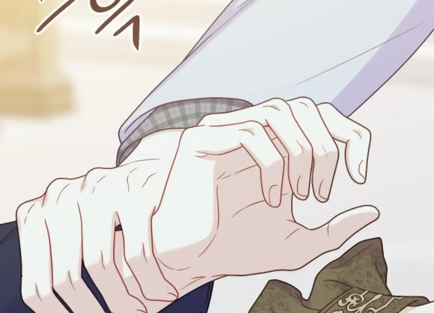 Fall in Love or Die Chapter 79 page 230 - 