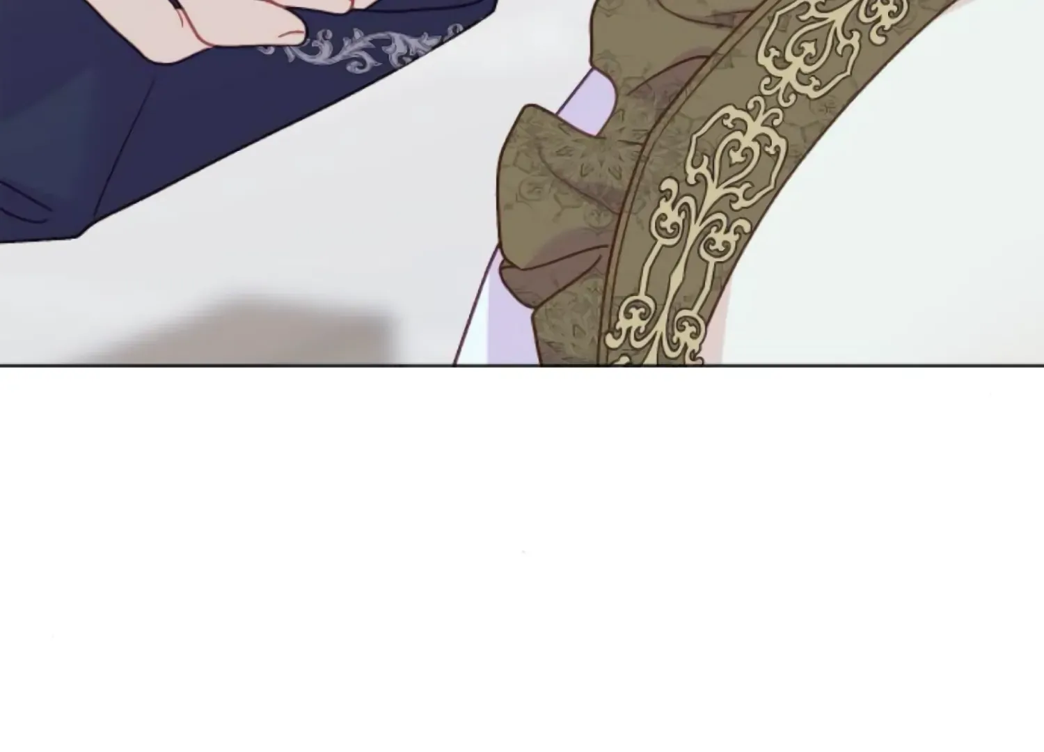 Fall in Love or Die Chapter 79 page 231 - 