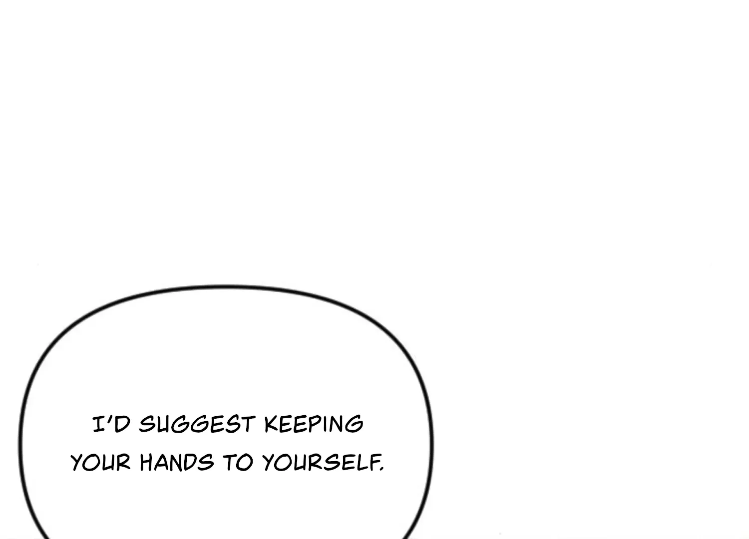 Fall in Love or Die Chapter 79 page 232 - 