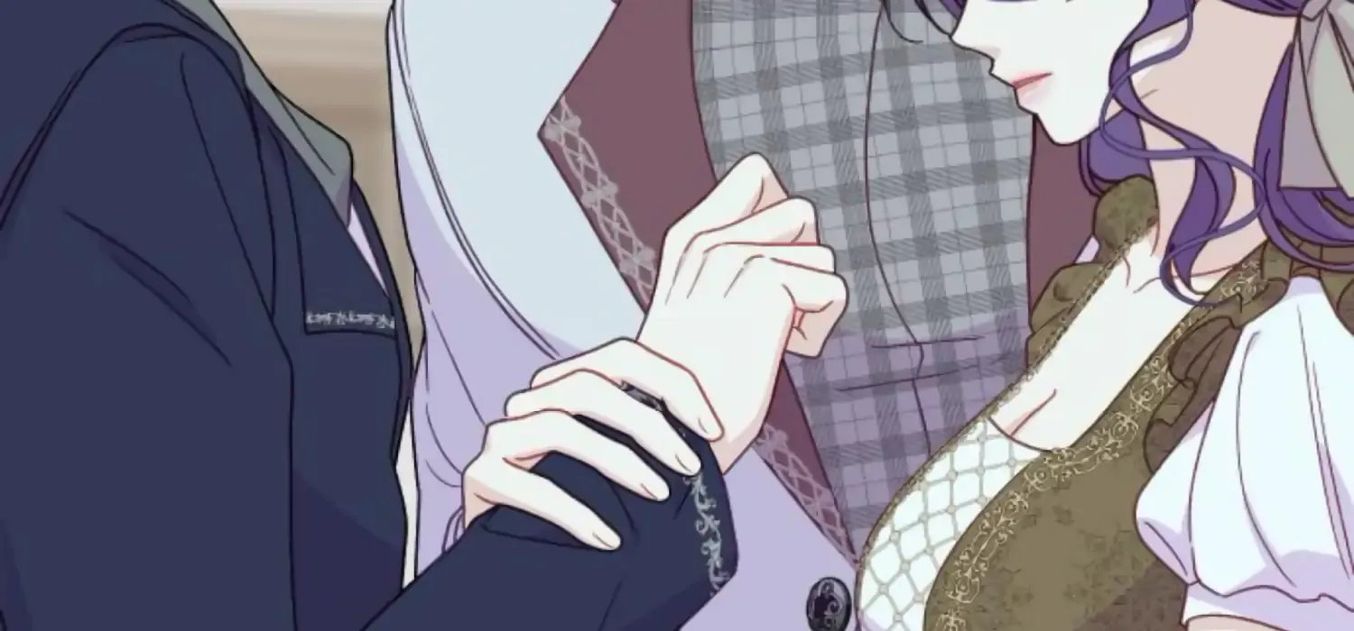 Fall in Love or Die Chapter 79 page 234 - 