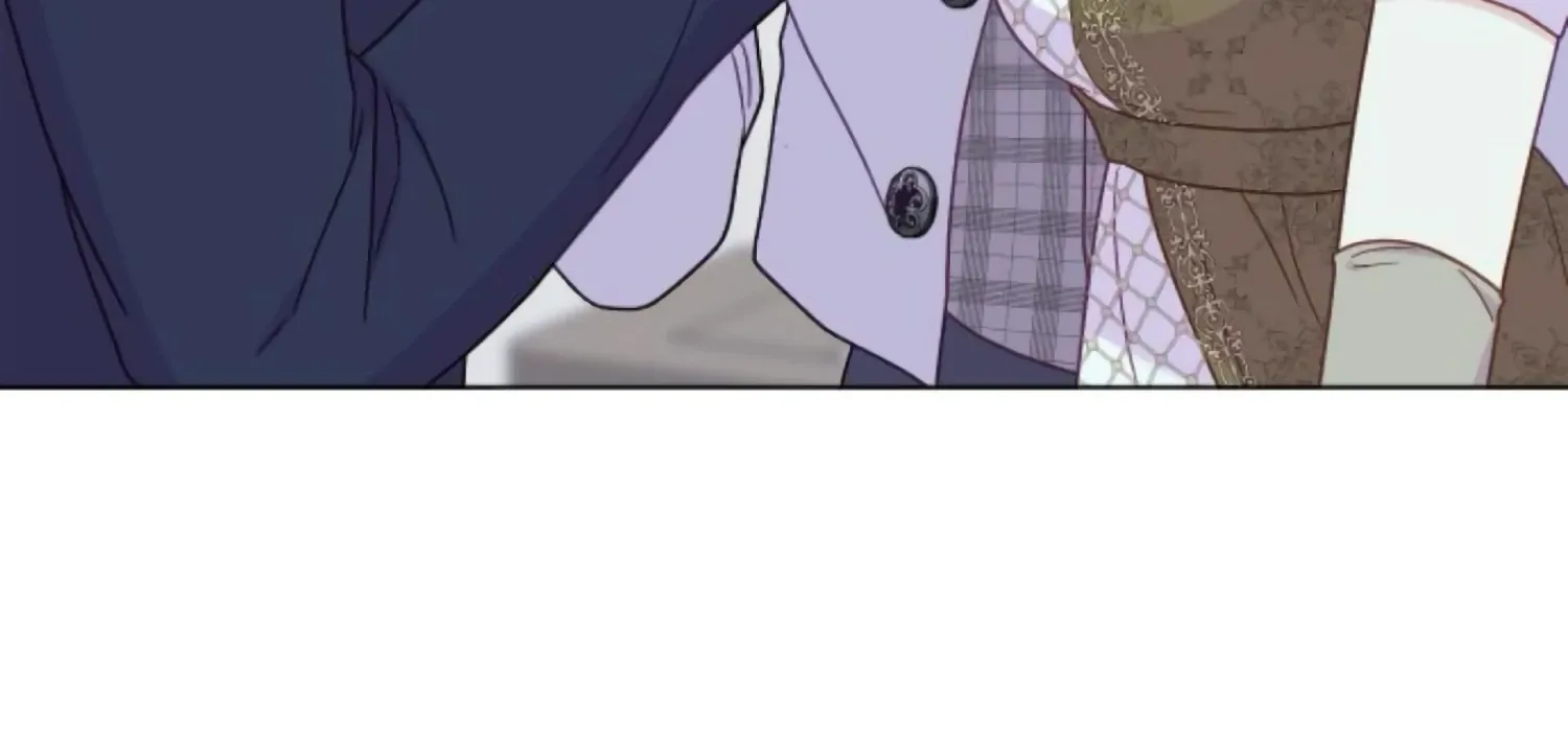 Fall in Love or Die Chapter 79 page 235 - 