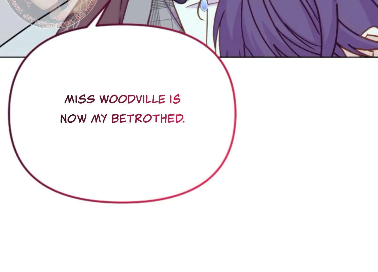 Fall in Love or Die Chapter 79 page 238 - 