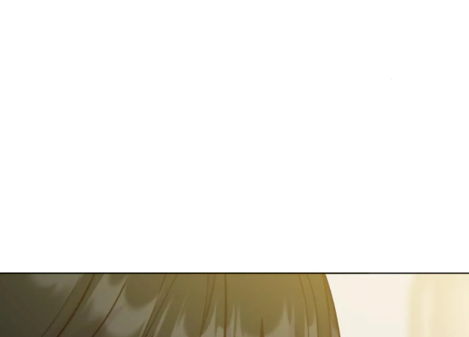 Fall in Love or Die Chapter 79 page 239 - 
