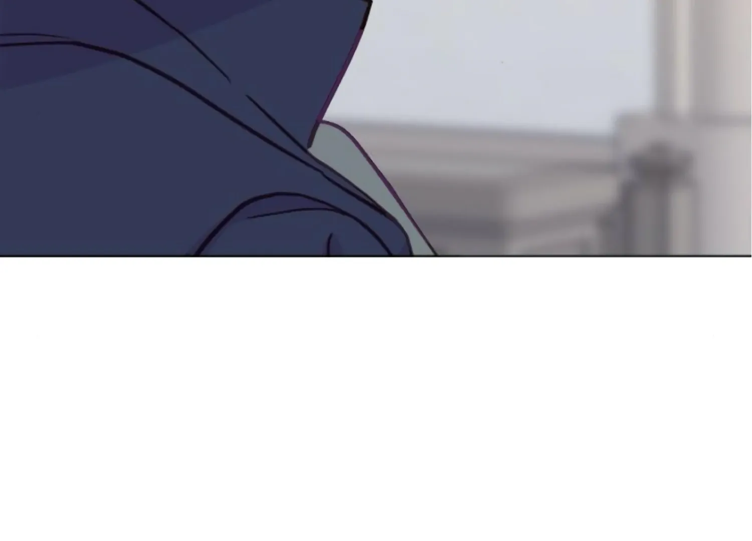 Fall in Love or Die Chapter 79 page 241 - 