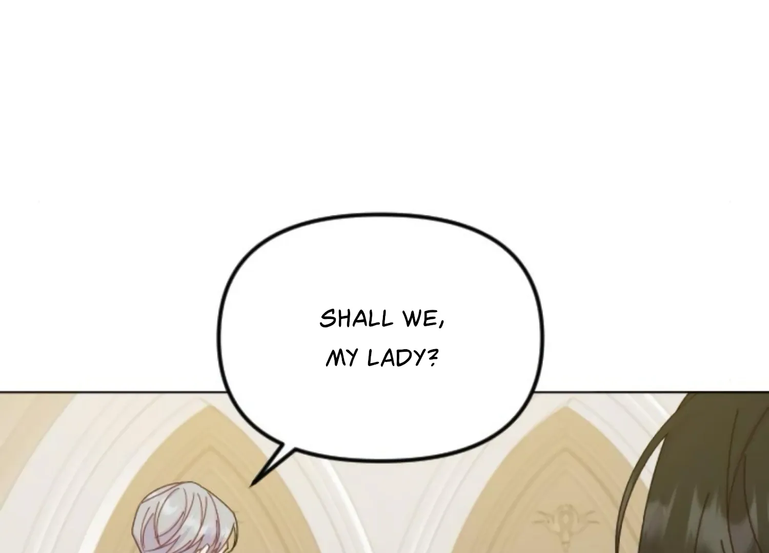 Fall in Love or Die Chapter 79 page 242 - 