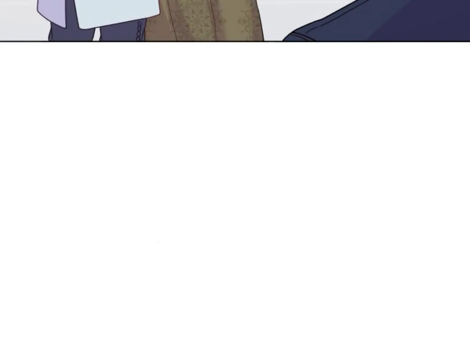 Fall in Love or Die Chapter 79 page 244 - 