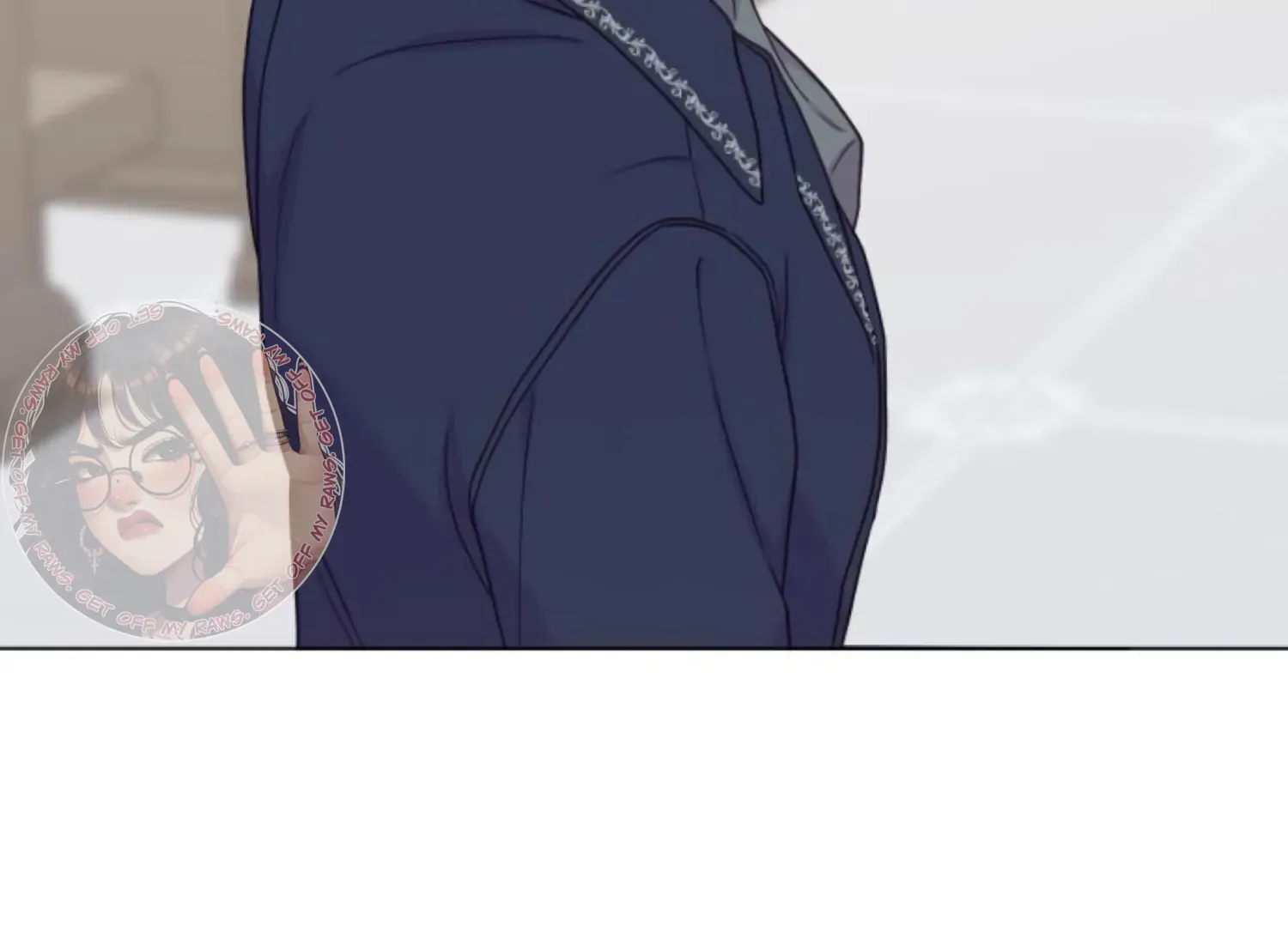 Fall in Love or Die Chapter 79 page 246 - 