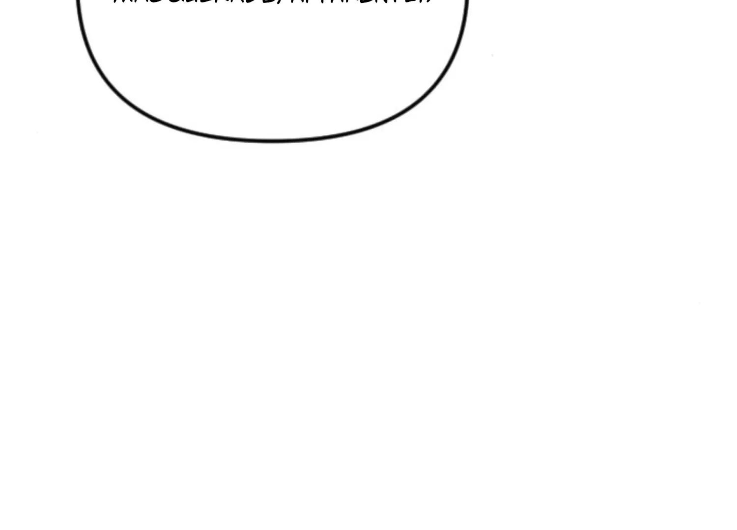 Fall in Love or Die Chapter 79 page 255 - 