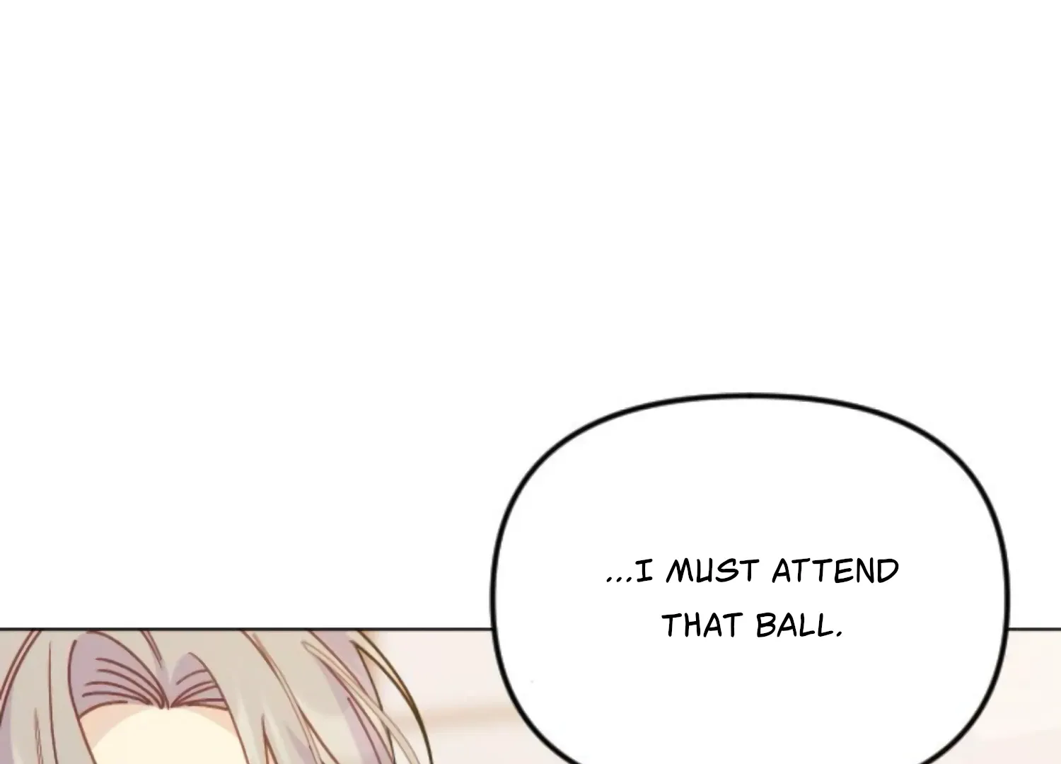 Fall in Love or Die Chapter 79 page 256 - 