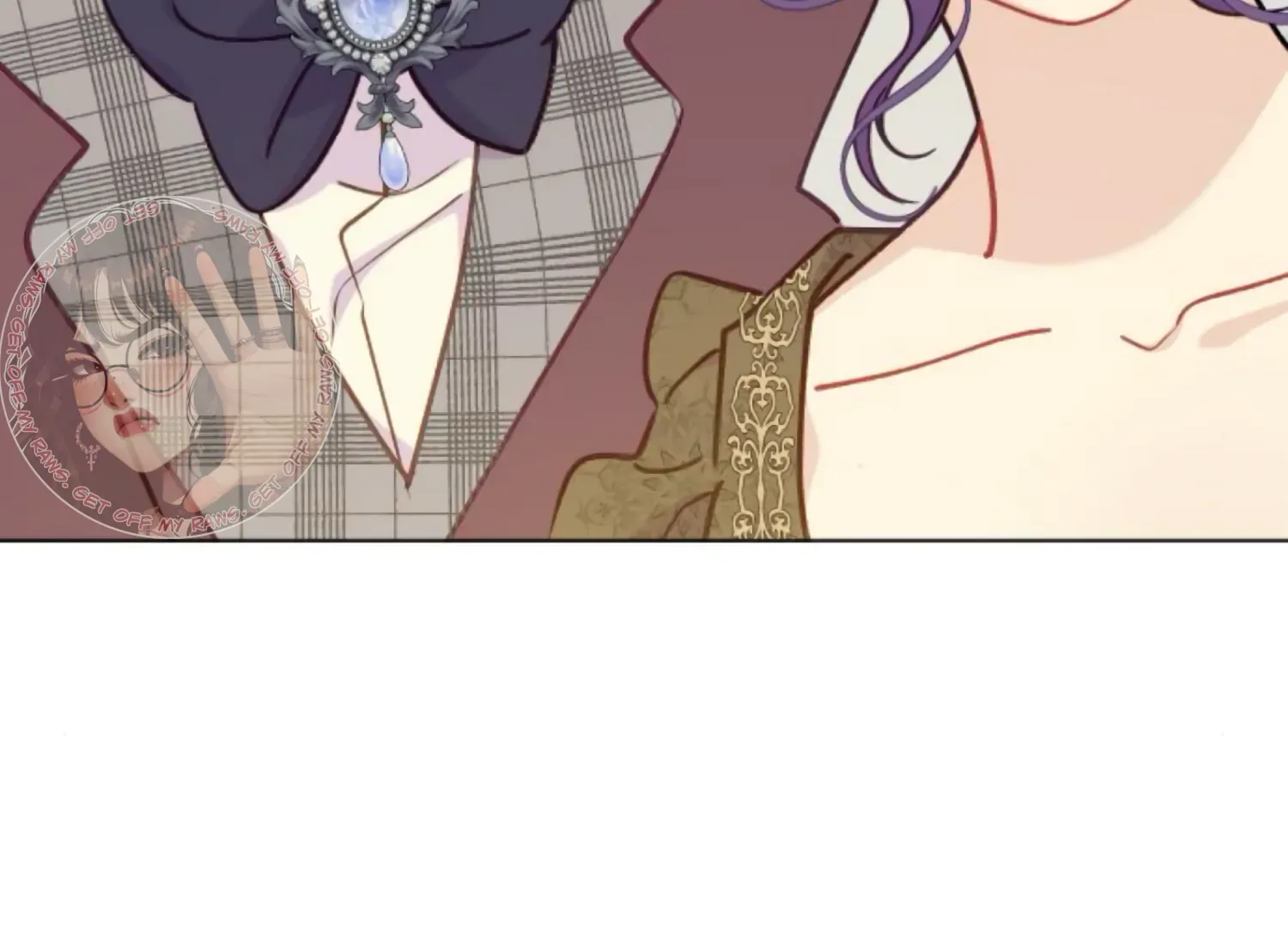 Fall in Love or Die Chapter 79 page 258 - 