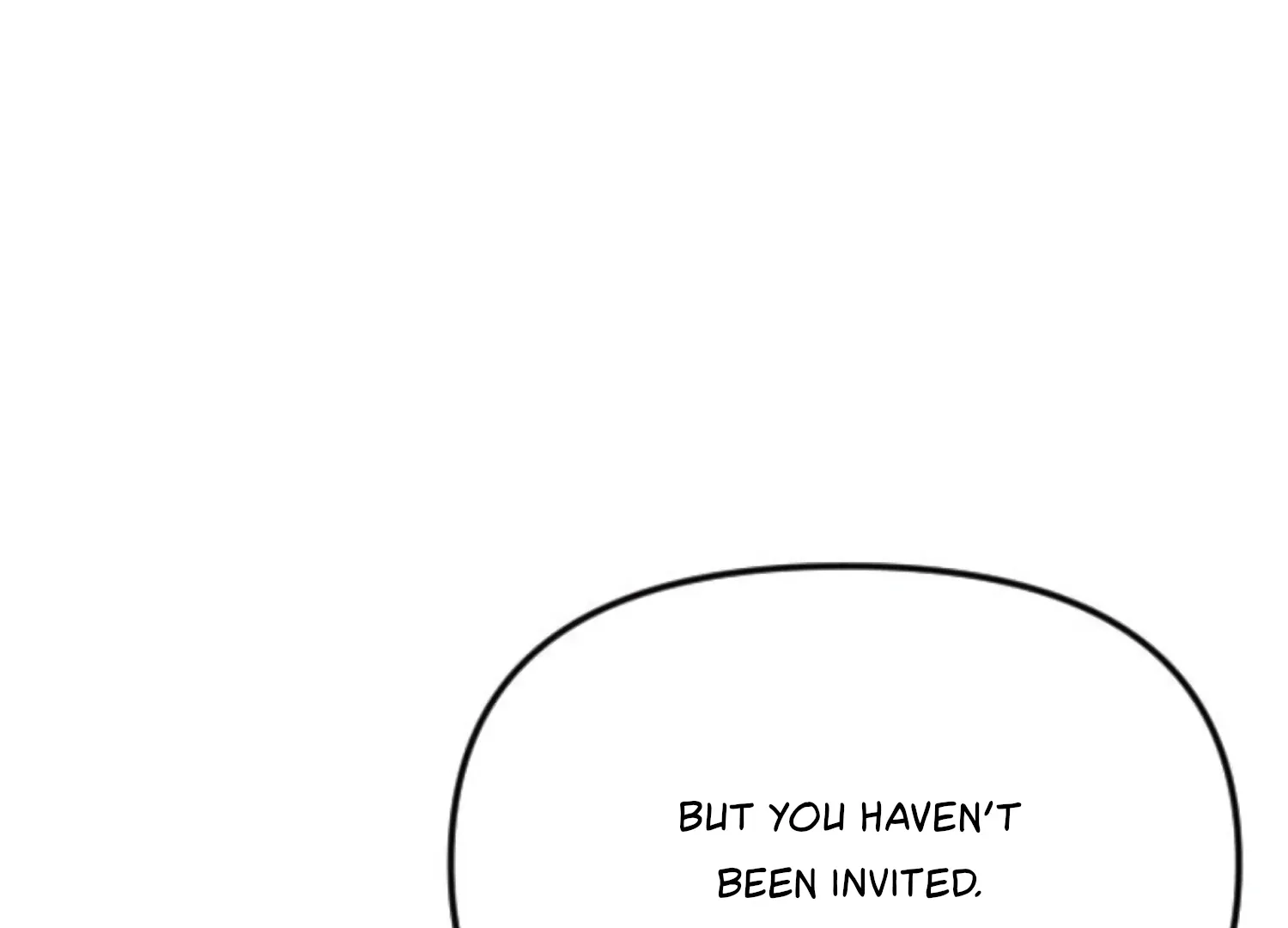 Fall in Love or Die Chapter 79 page 259 - 