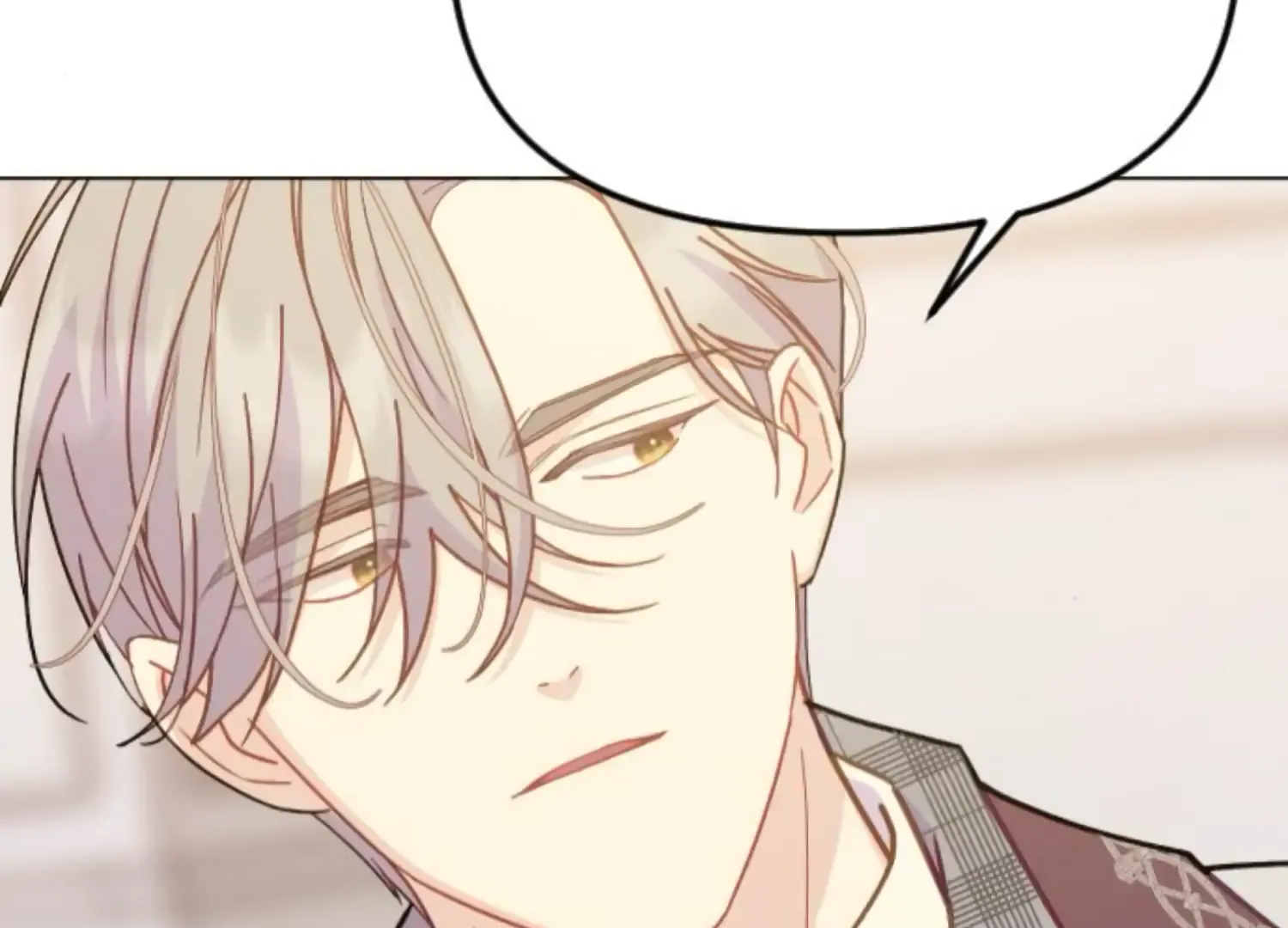 Fall in Love or Die Chapter 79 page 260 - 