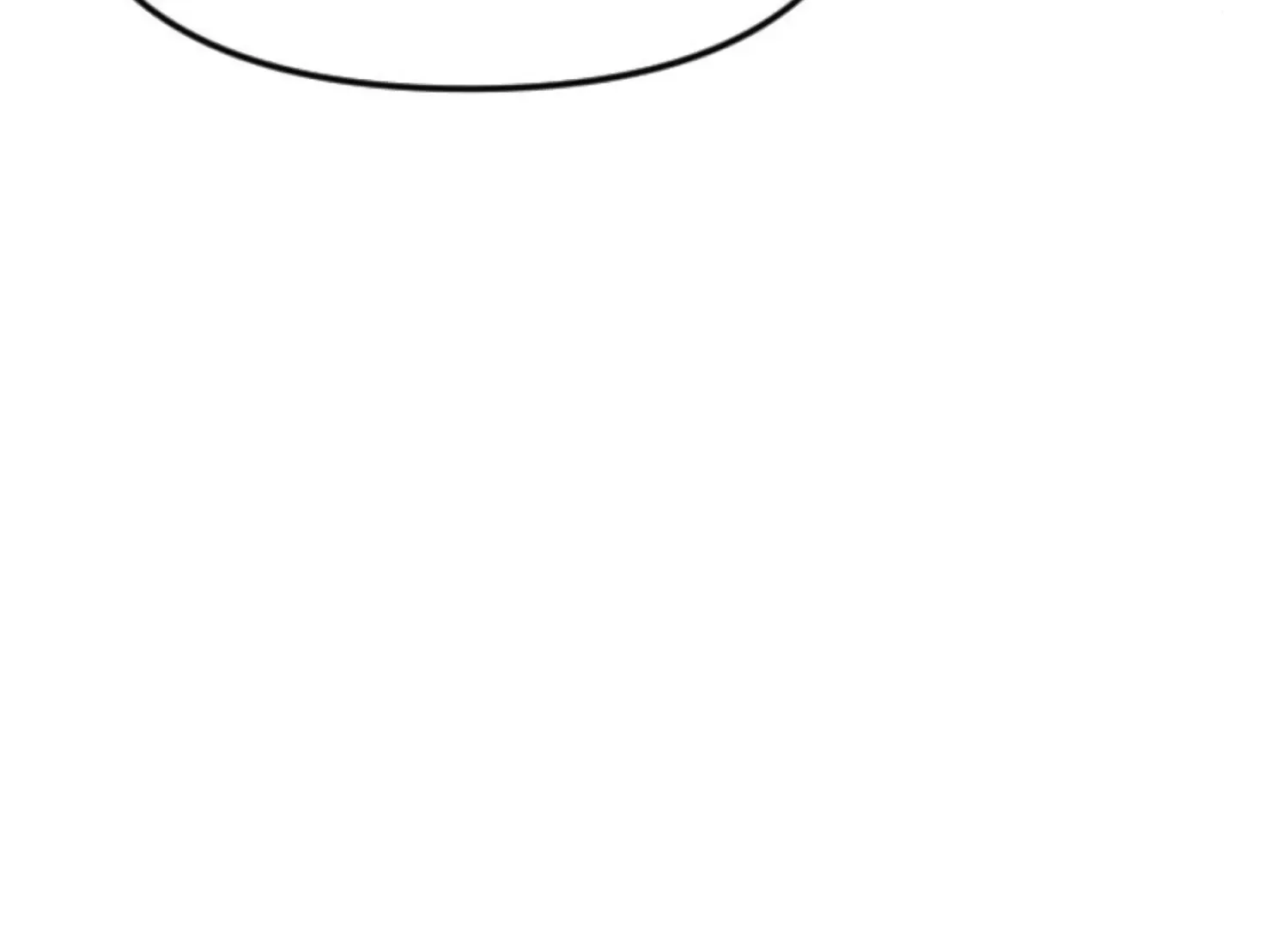 Fall in Love or Die Chapter 79 page 262 - 