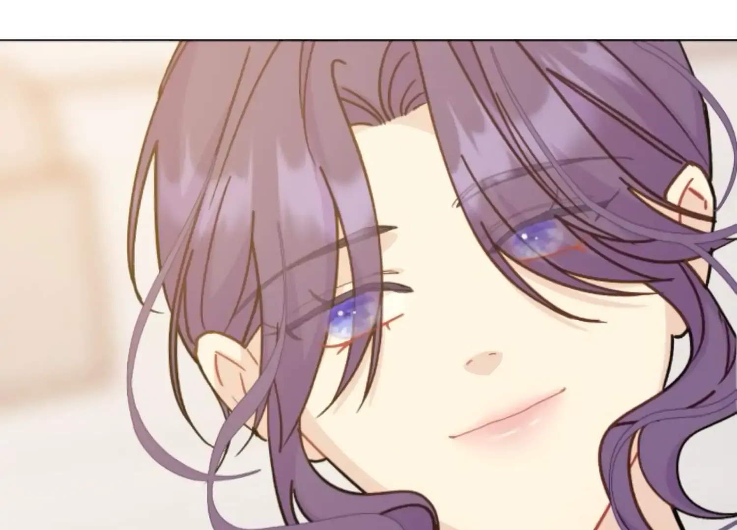 Fall in Love or Die Chapter 79 page 263 - 