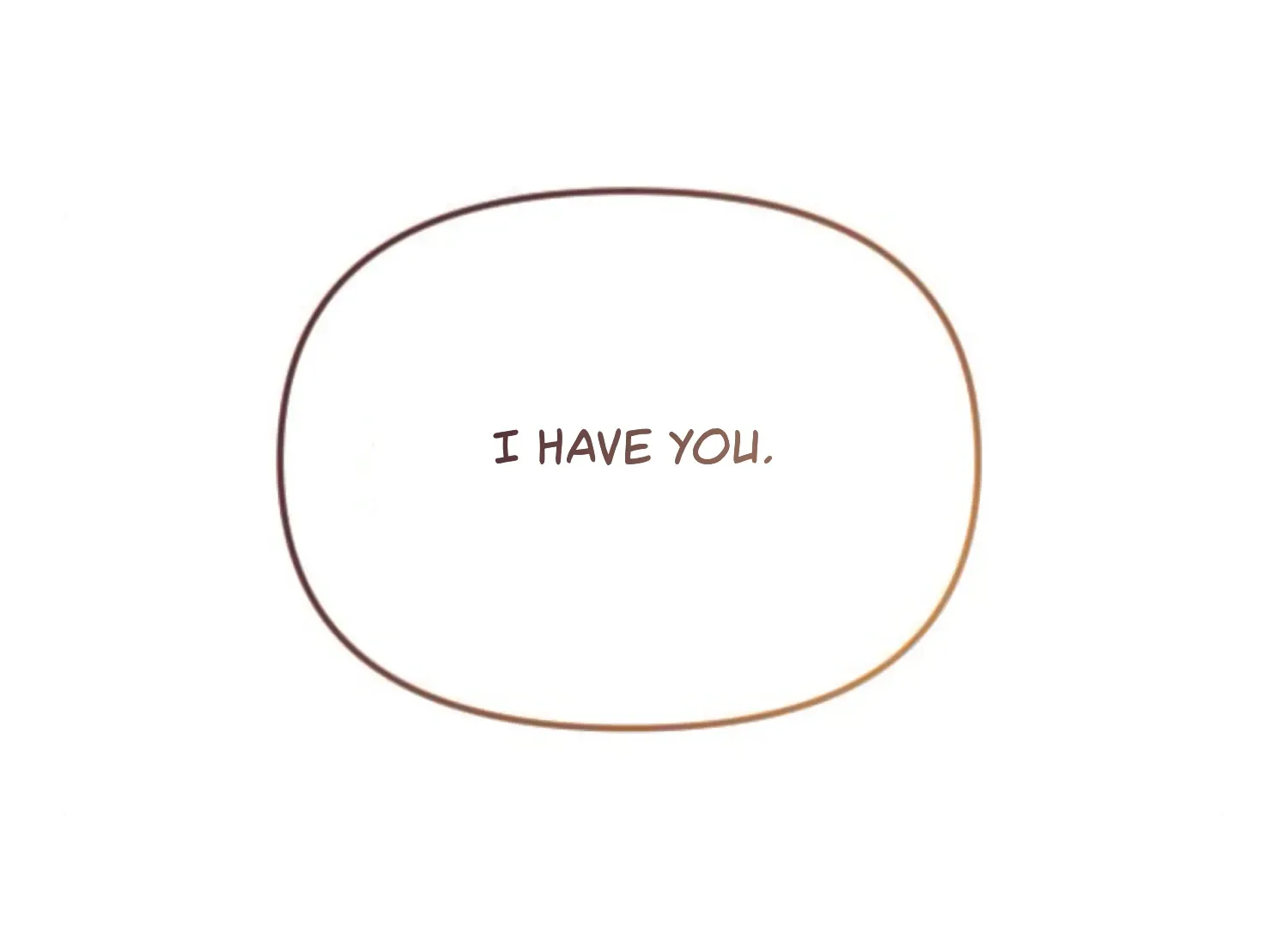 Fall in Love or Die Chapter 79 page 265 - 