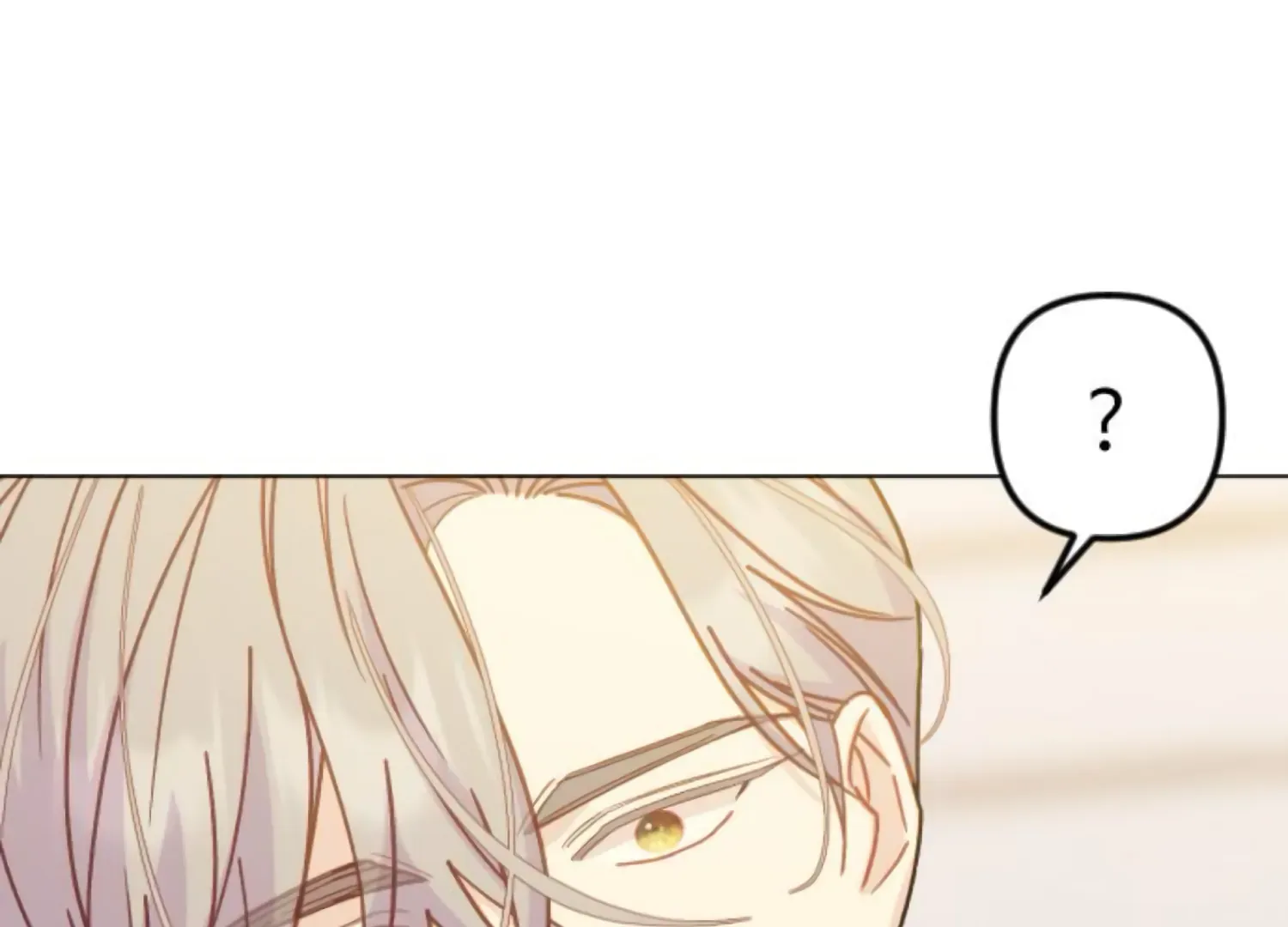 Fall in Love or Die Chapter 79 page 266 - 