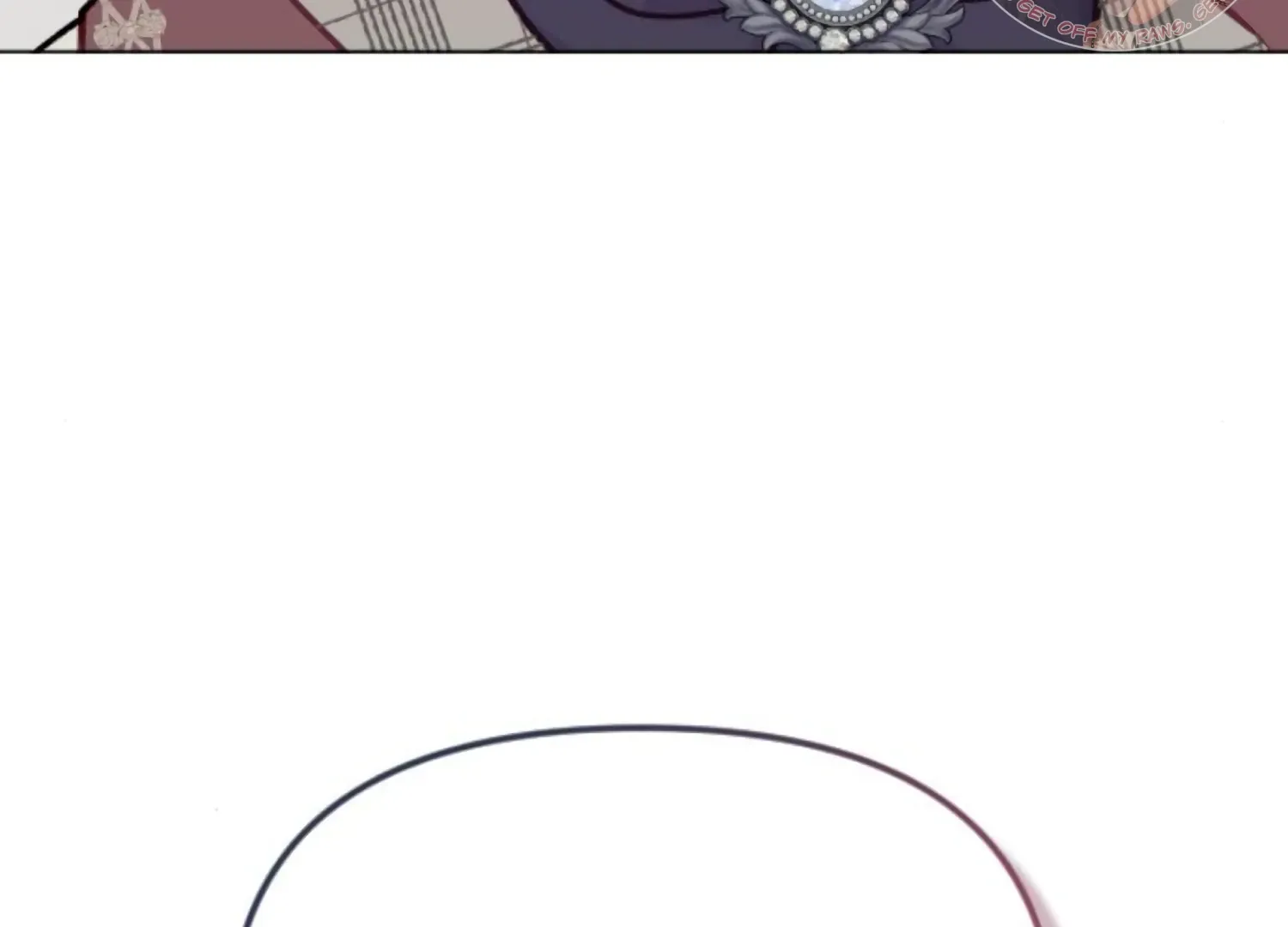 Fall in Love or Die Chapter 79 page 268 - 