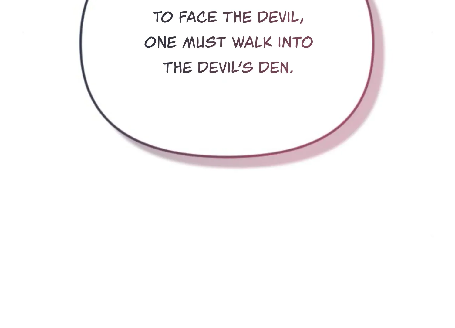 Fall in Love or Die Chapter 79 page 269 - 