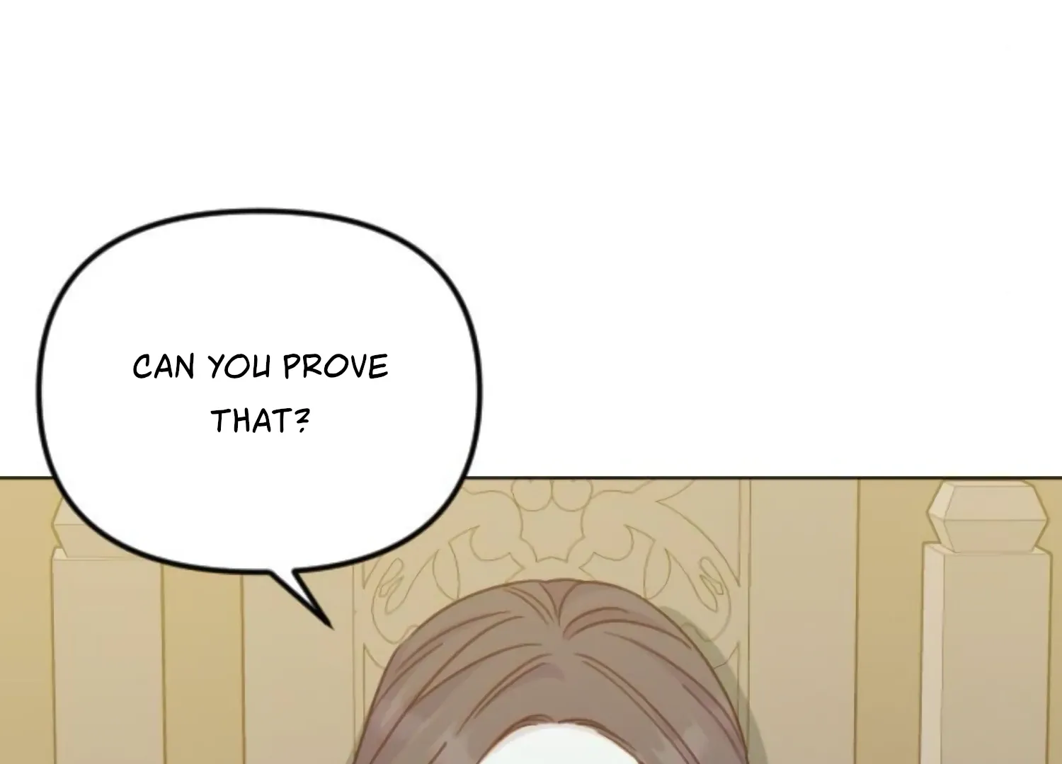Fall in Love or Die Chapter 79 page 28 - 