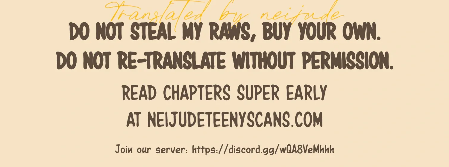 Fall in Love or Die Chapter 79 page 273 - 