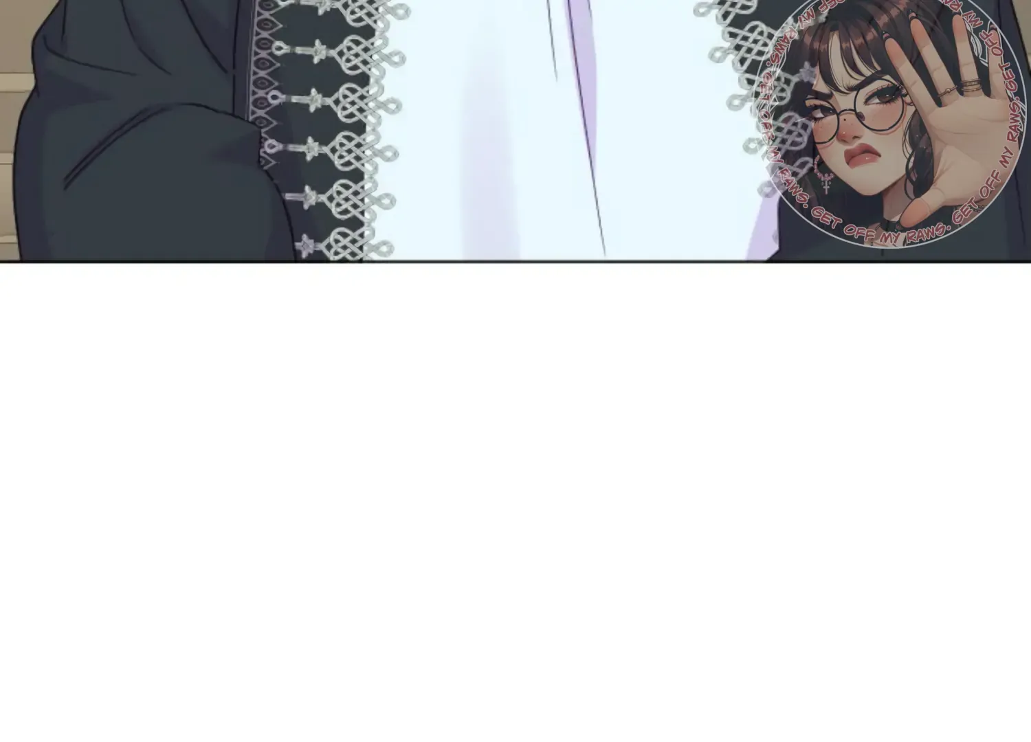 Fall in Love or Die Chapter 79 page 30 - 