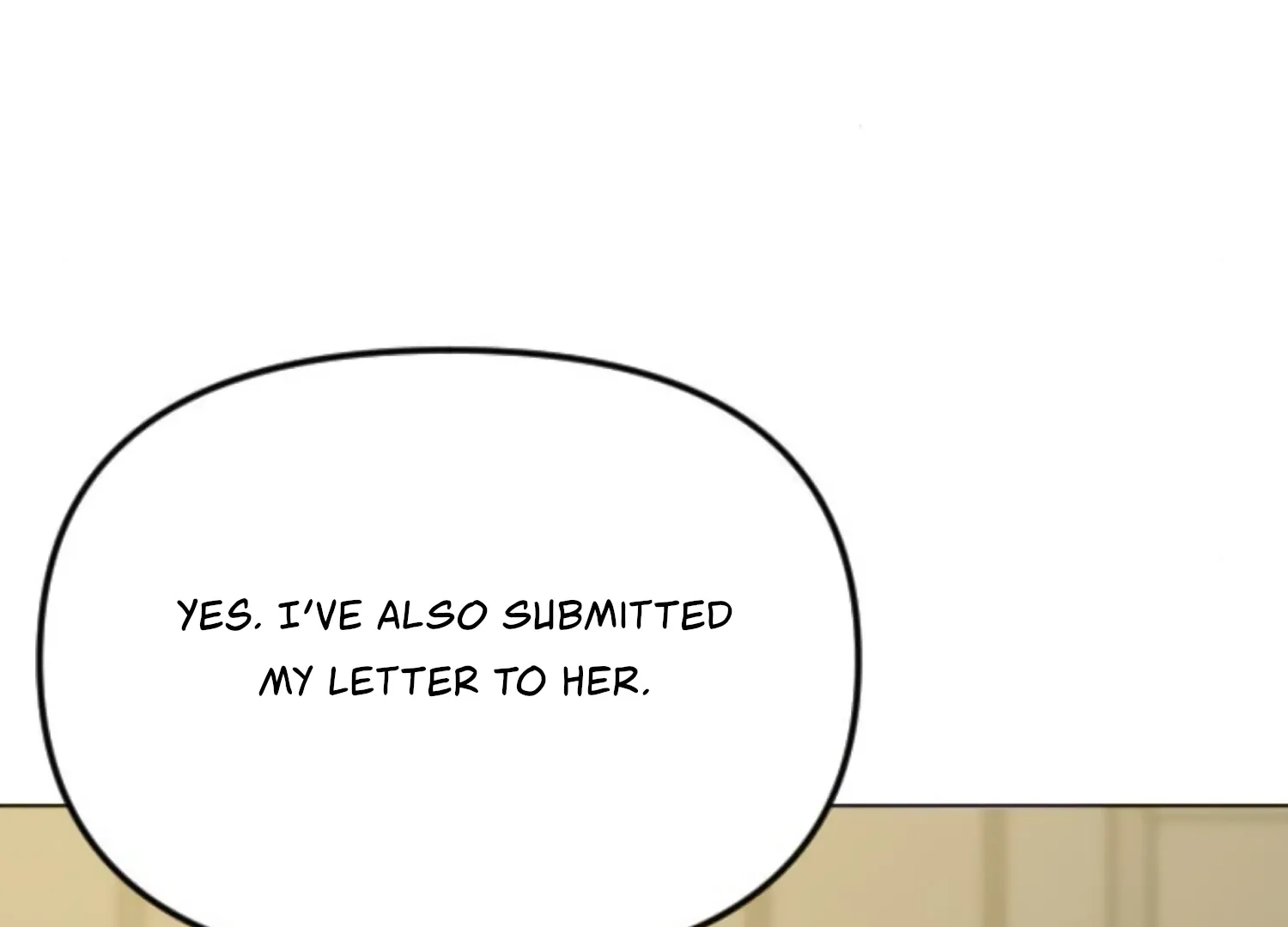 Fall in Love or Die Chapter 79 page 31 - 