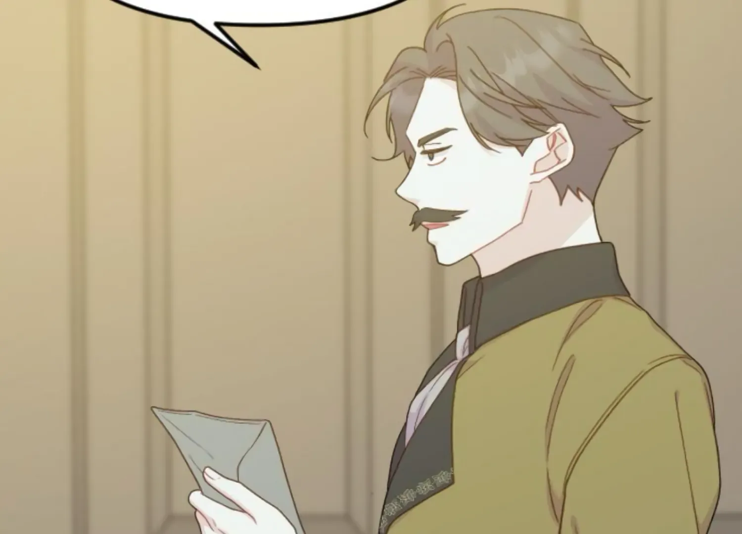 Fall in Love or Die Chapter 79 page 32 - 