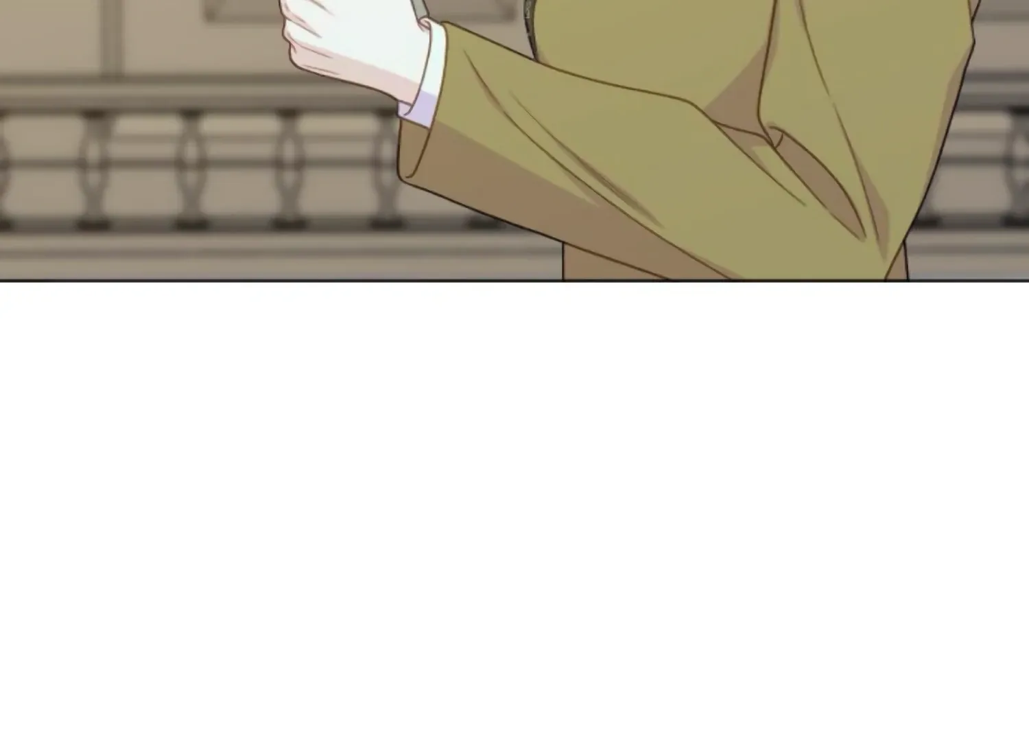 Fall in Love or Die Chapter 79 page 33 - 