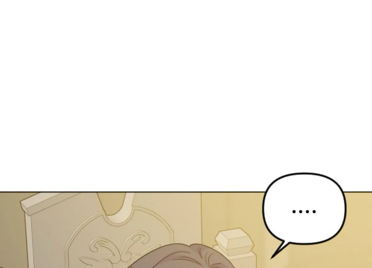 Fall in Love or Die Chapter 79 page 35 - 
